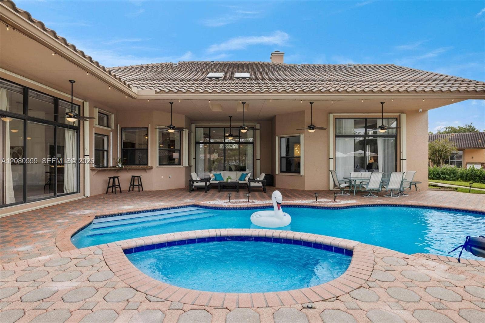 11613 NW 5th Street, Plantation, FL 33325 Photo 73