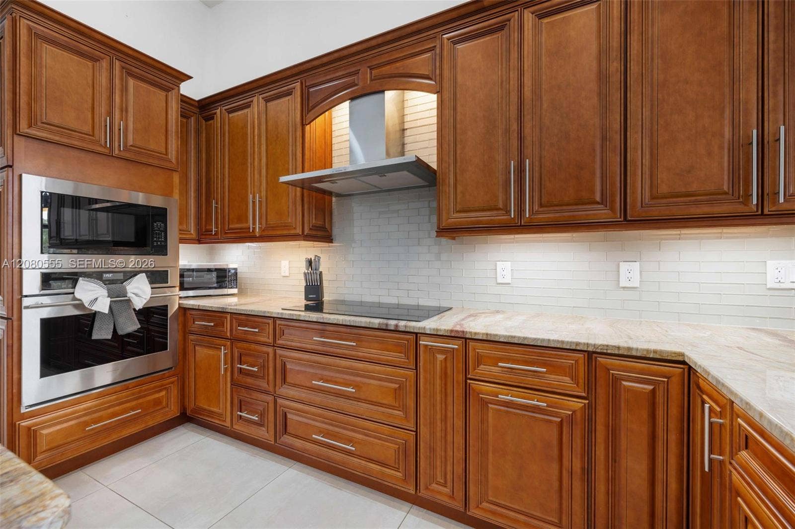 11613 NW 5th Street, Plantation, FL 33325 Photo 48