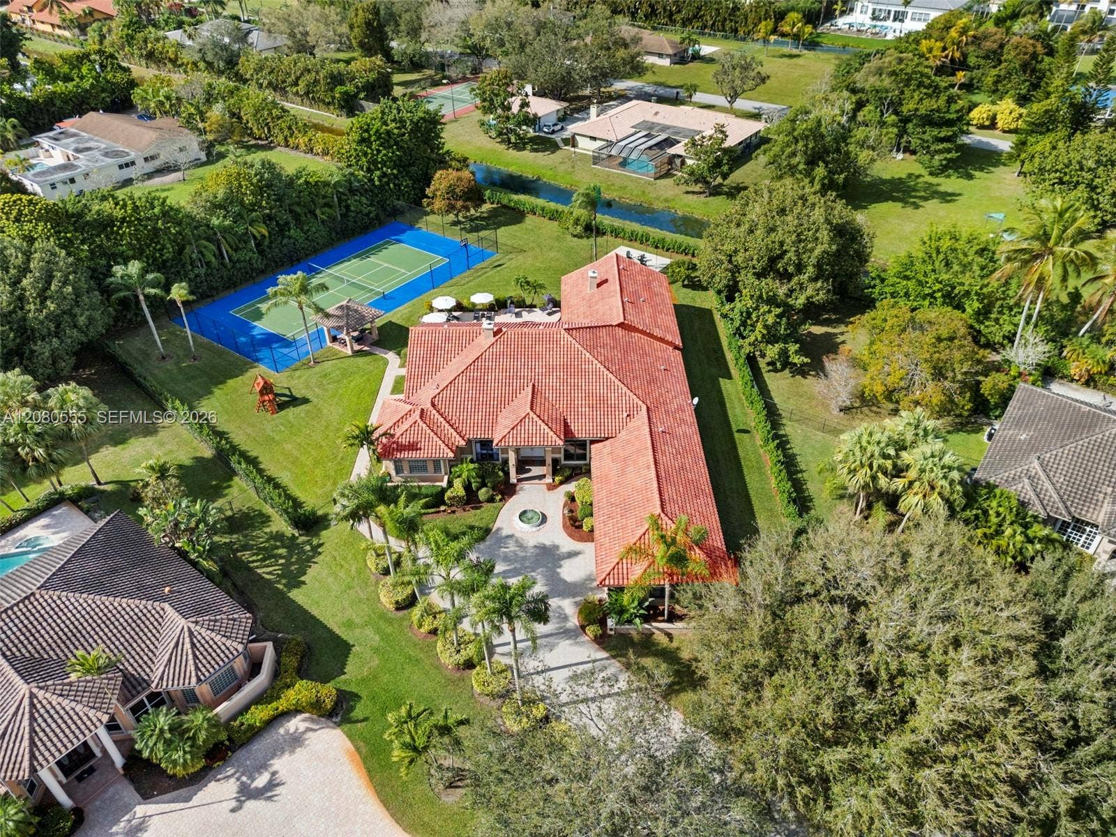 11613 NW 5th Street, Plantation, FL 33325 Photo 95
