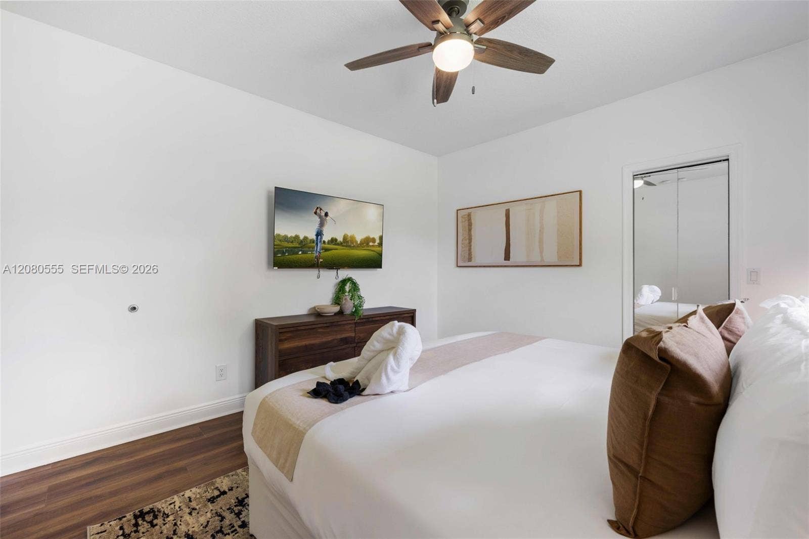 11613 NW 5th Street, Plantation, FL 33325 Photo 34