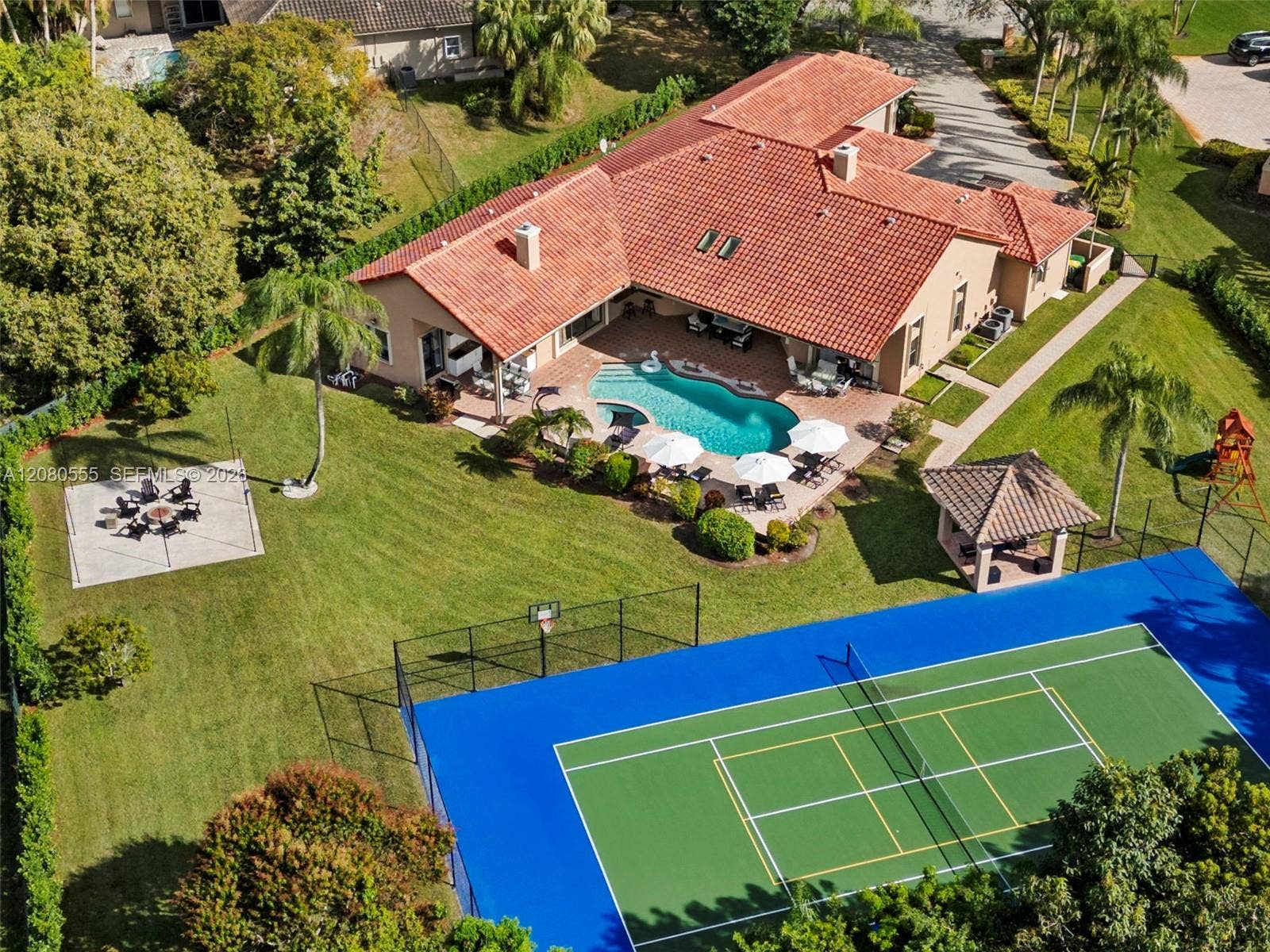 11613 NW 5th Street, Plantation, FL 33325 Photo 98