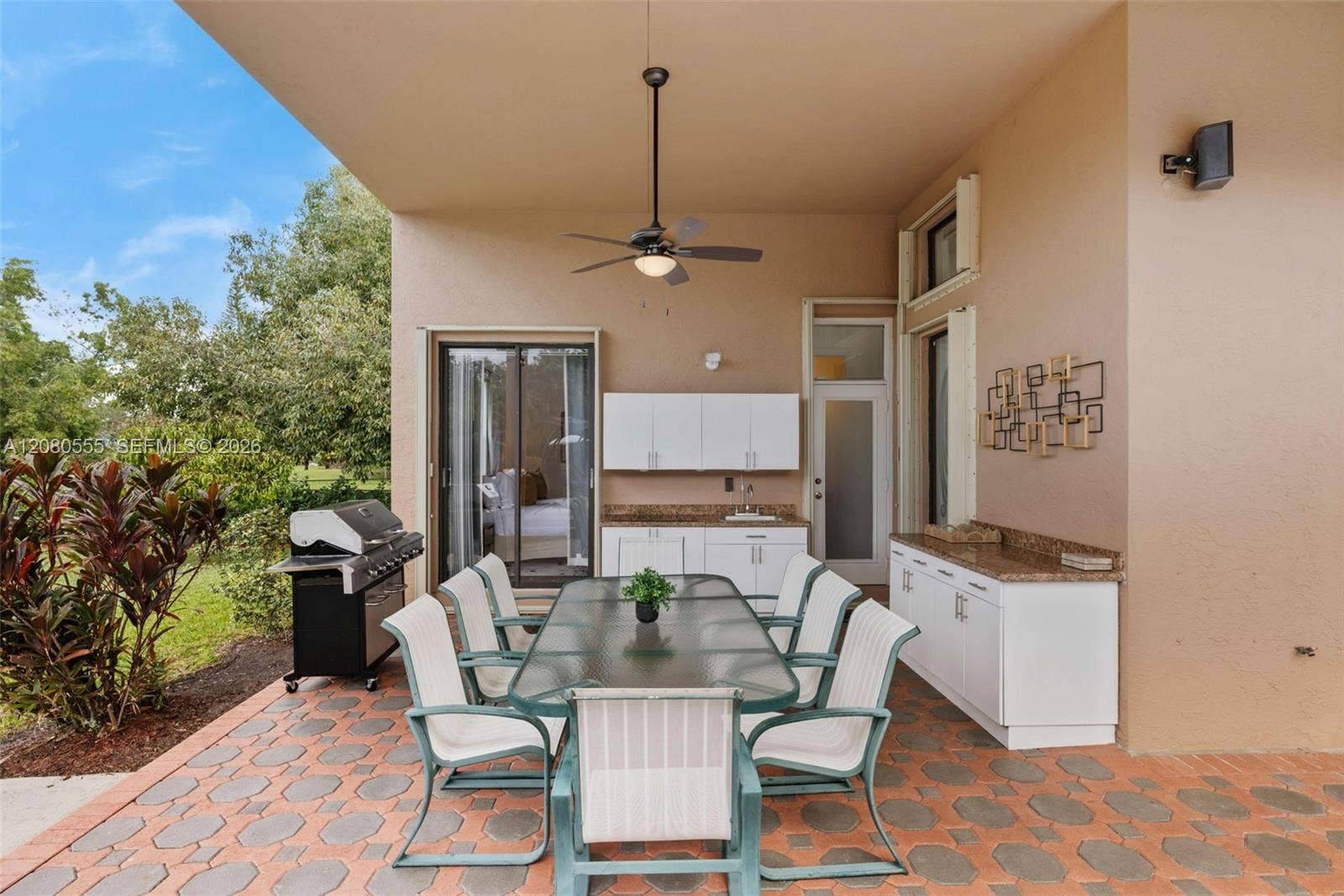 11613 NW 5th Street, Plantation, FL 33325 Photo 72