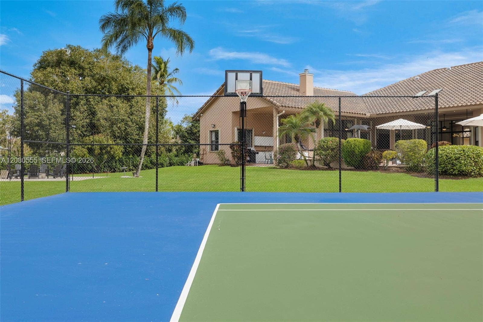 11613 NW 5th Street, Plantation, FL 33325 Photo 83