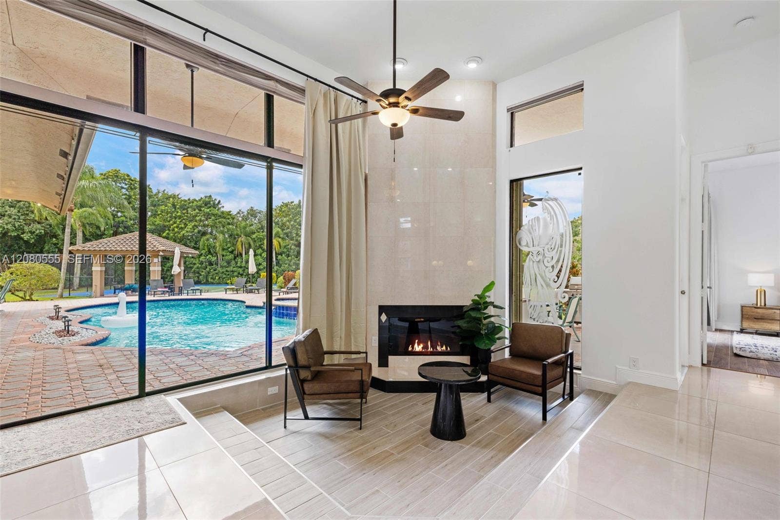 11613 NW 5th Street, Plantation, FL 33325 Photo 54