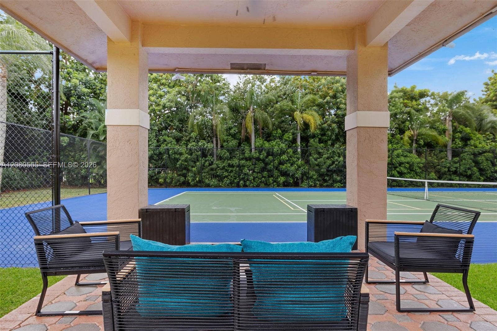 11613 NW 5th Street, Plantation, FL 33325 Photo 80