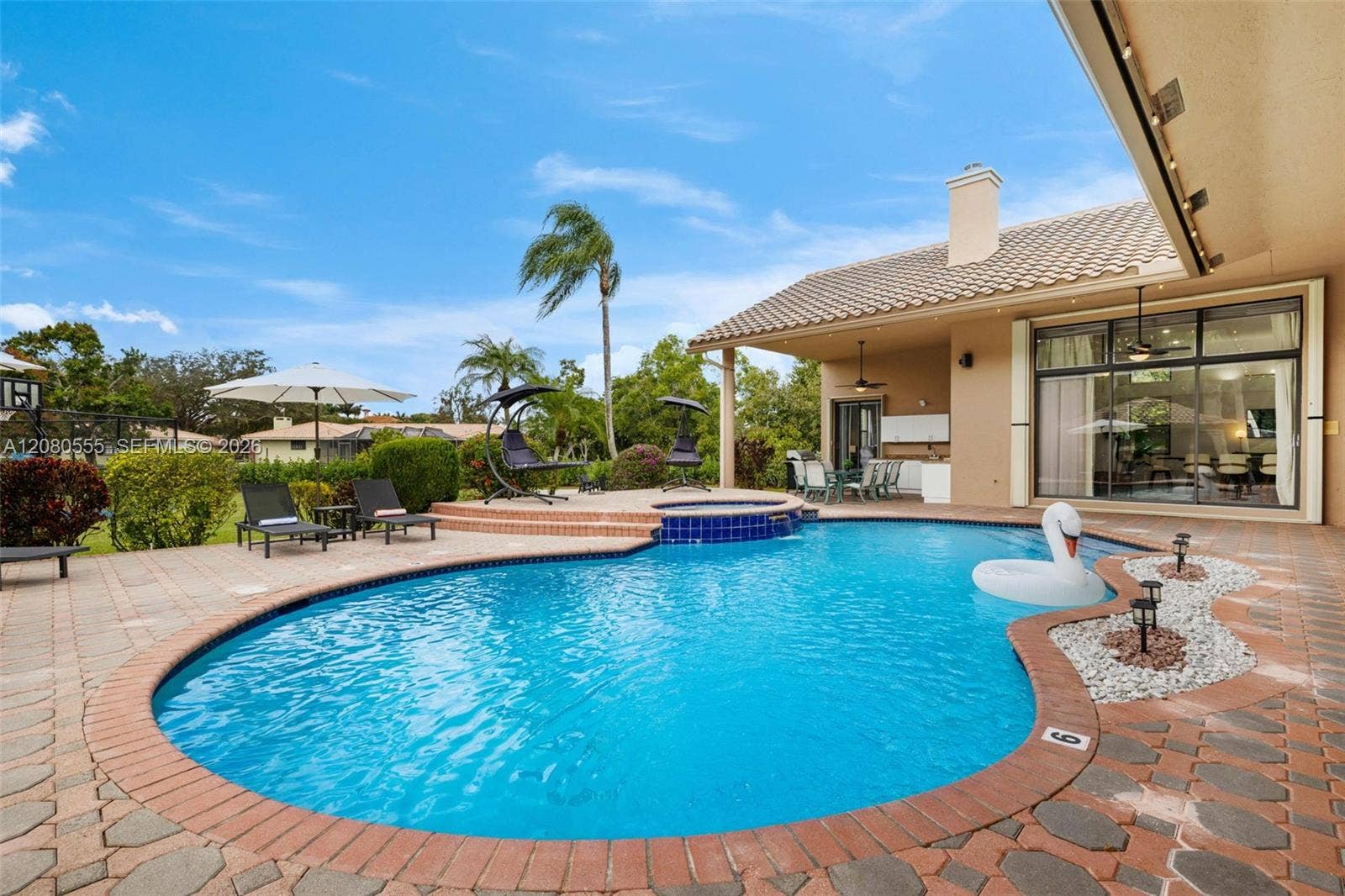11613 NW 5th Street, Plantation, FL 33325 Photo 78