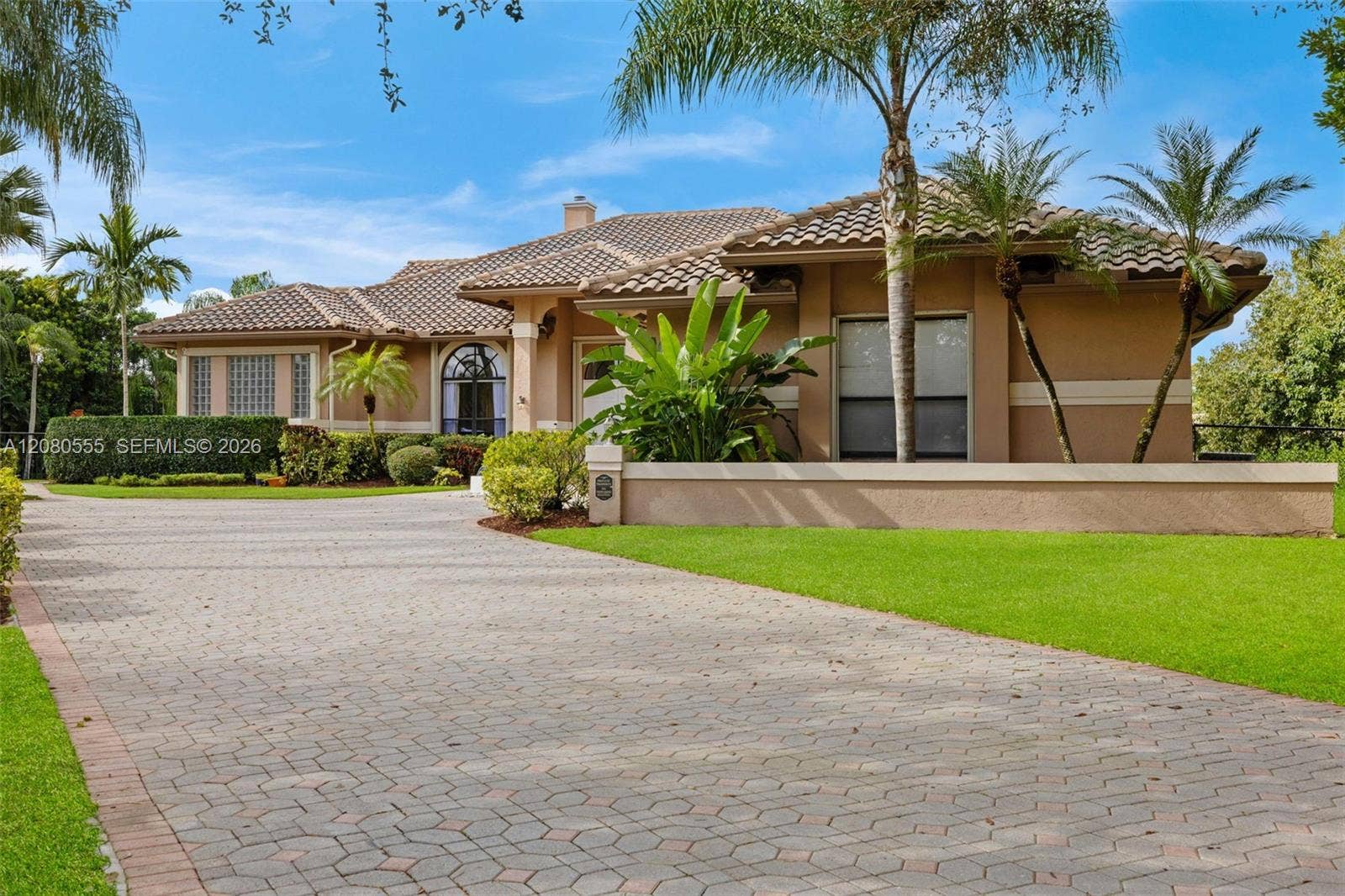 11613 NW 5th Street, Plantation, FL 33325 Photo 2