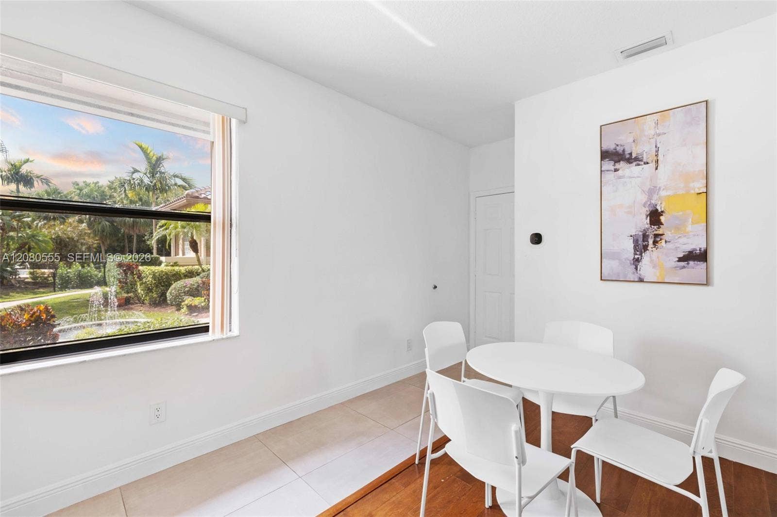 11613 NW 5th Street, Plantation, FL 33325 Photo 31