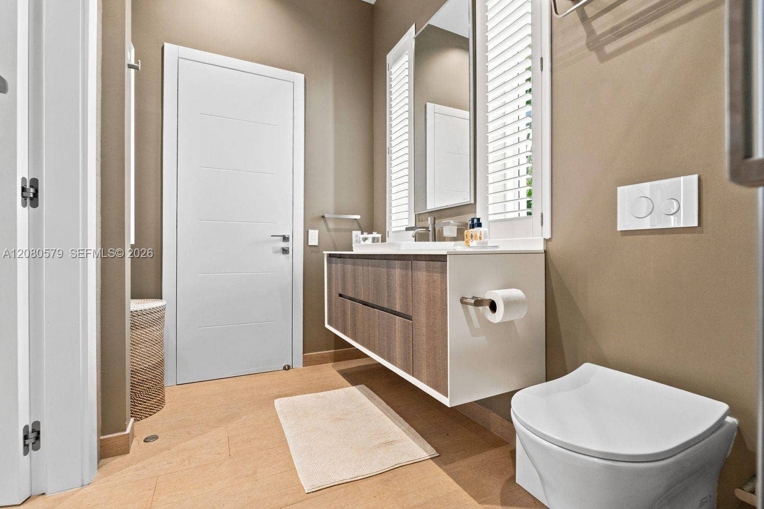 3939 Country Club Lane, Fort Lauderdale, FL 33308 Photo 65