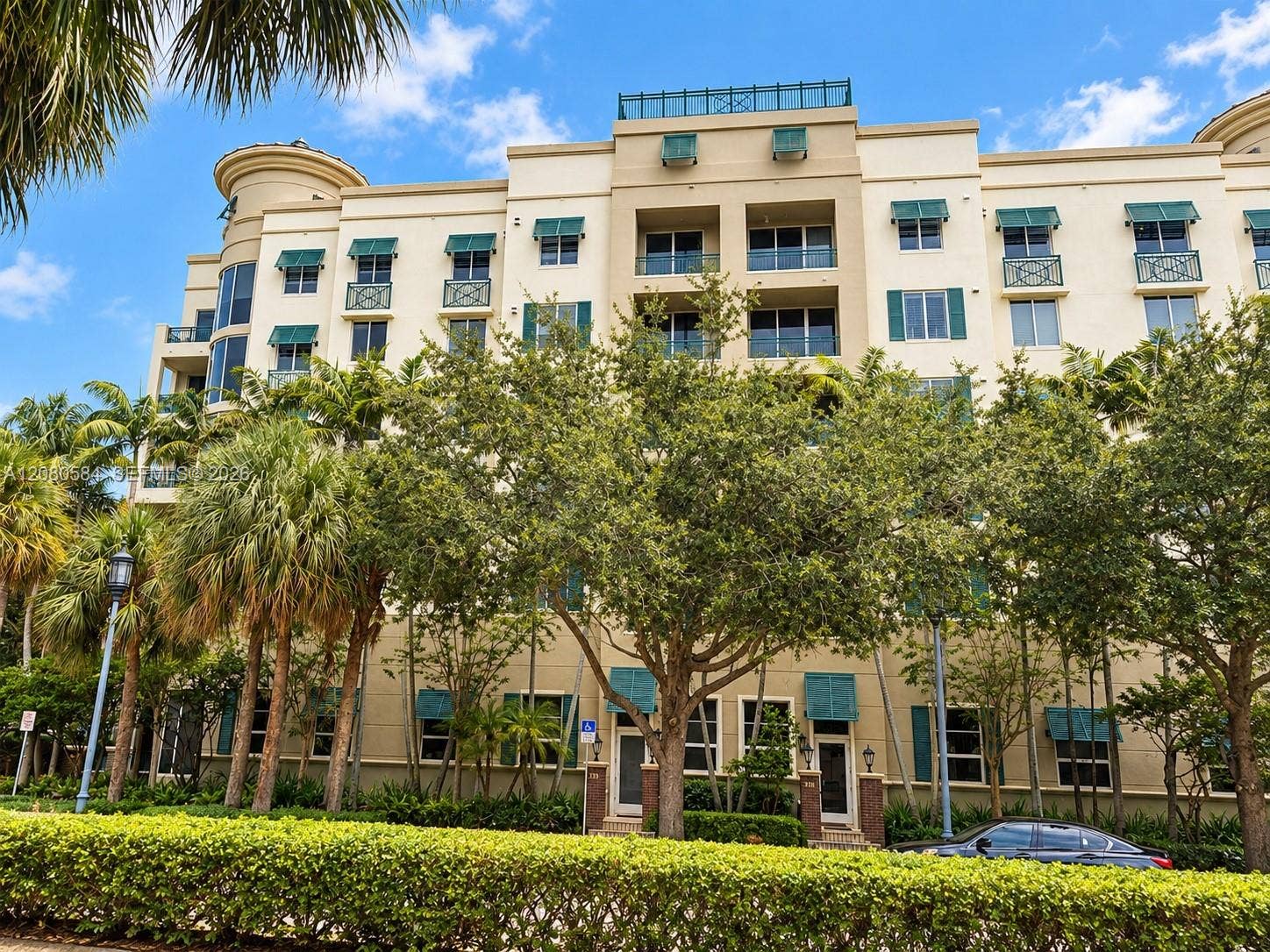 510 NW 84th Avenue, #117, Plantation, Plantation, FL 33324 Photo 2