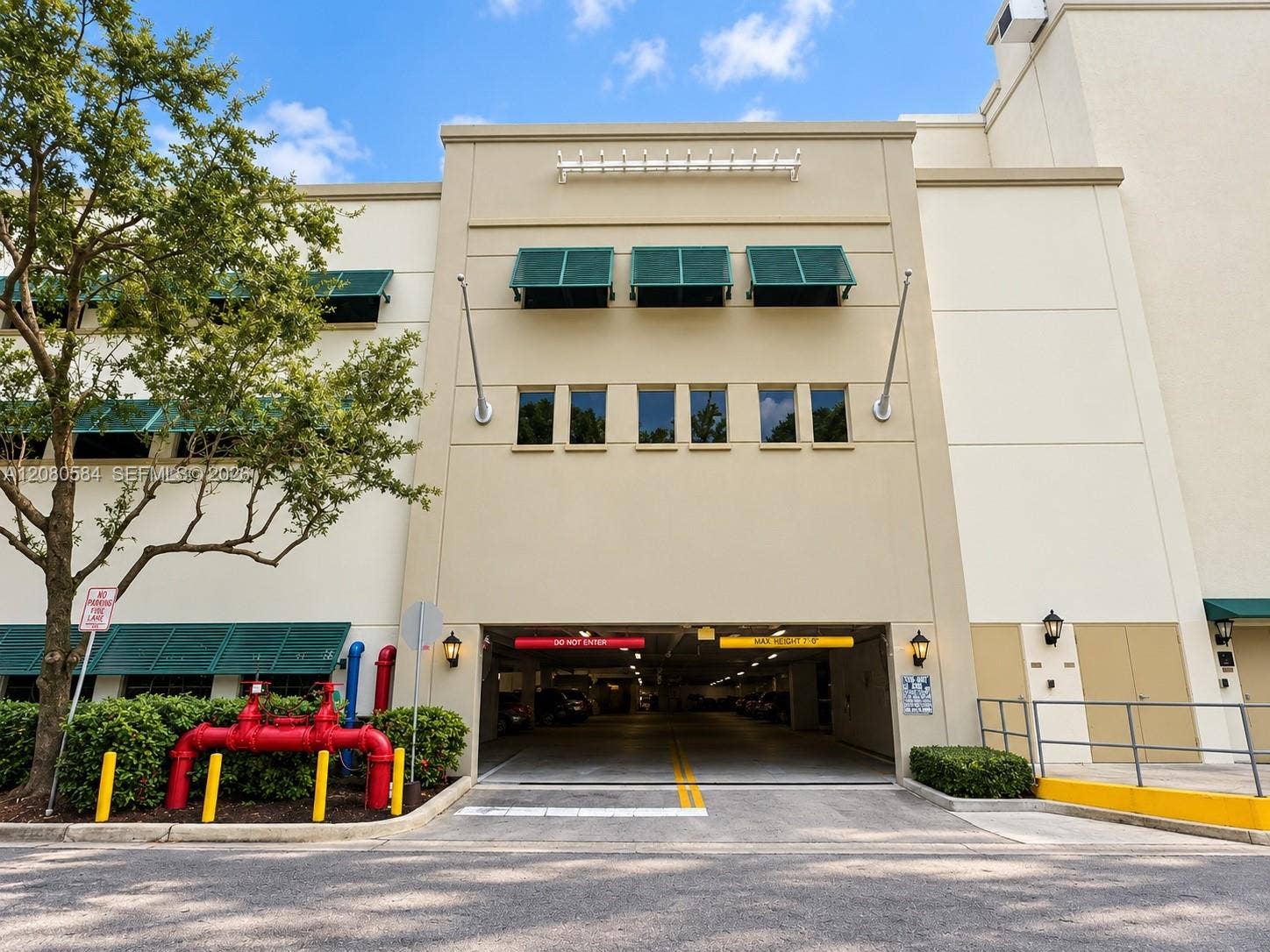 510 NW 84th Avenue, #117, Plantation, Plantation, FL 33324 Photo 4