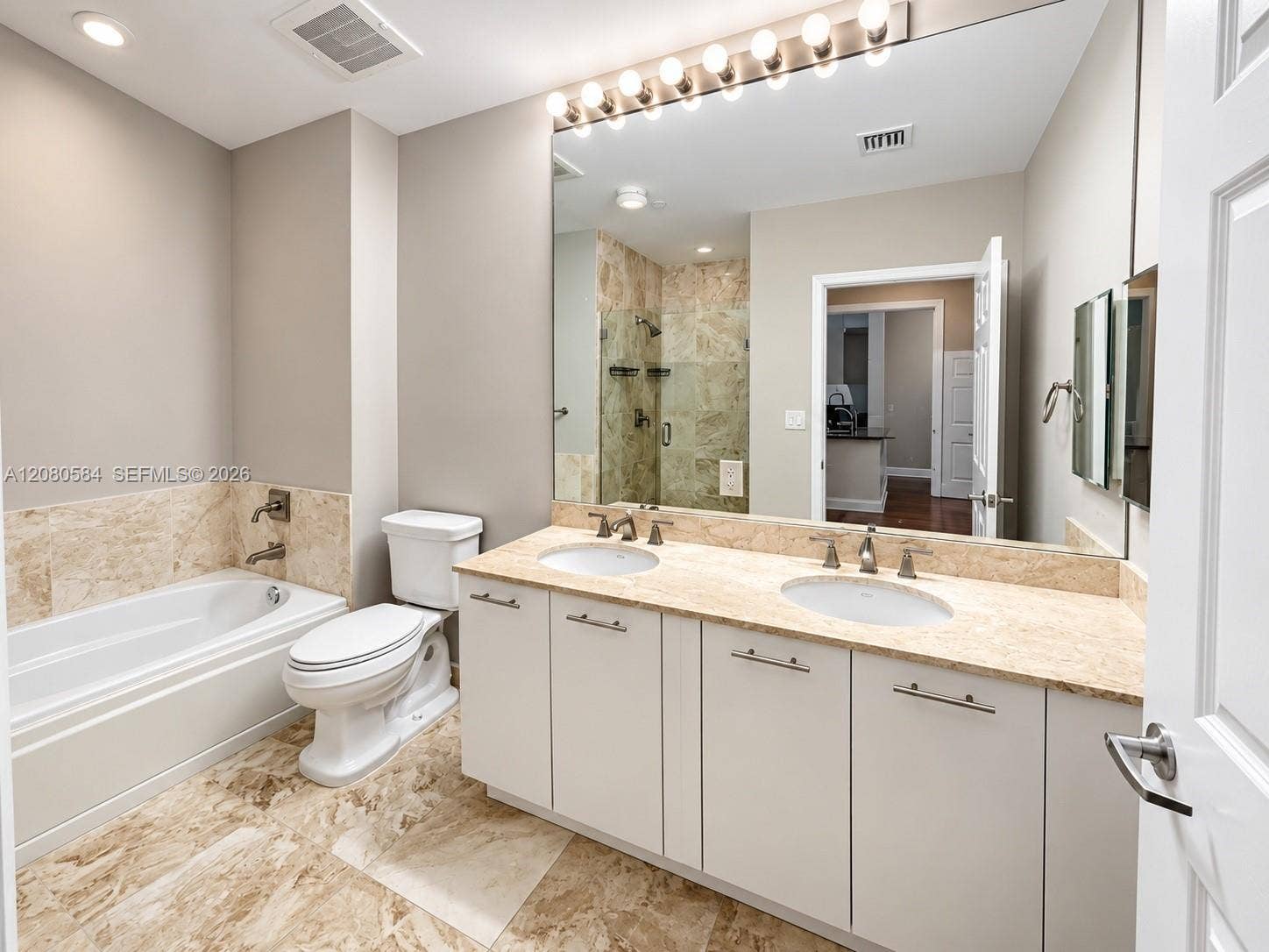 510 NW 84th Avenue, #117, Plantation, Plantation, FL 33324 Photo 16