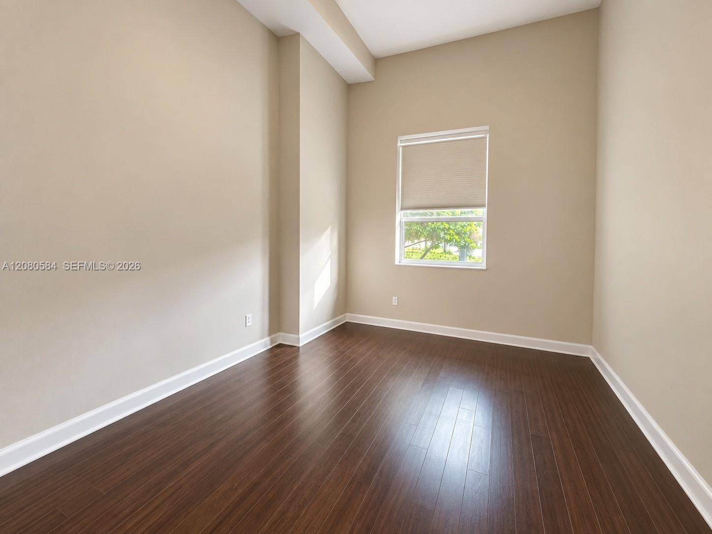 510 NW 84th Avenue, #117, Plantation, Plantation, FL 33324 Photo 18