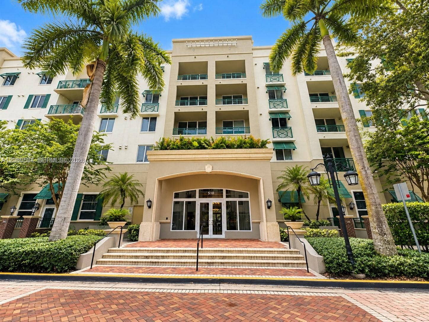 510 NW 84th Avenue, #117, Plantation, Plantation, FL 33324 Photo 1