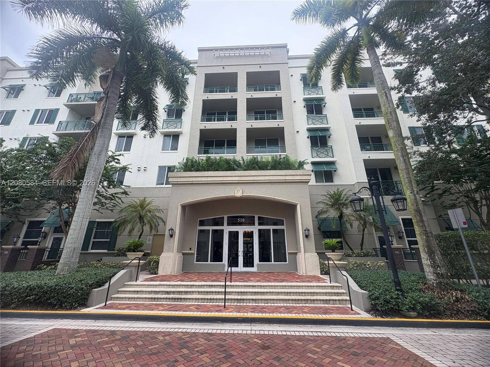 510 NW 84th Avenue, #117, Plantation, Plantation, FL 33324 Photo 3