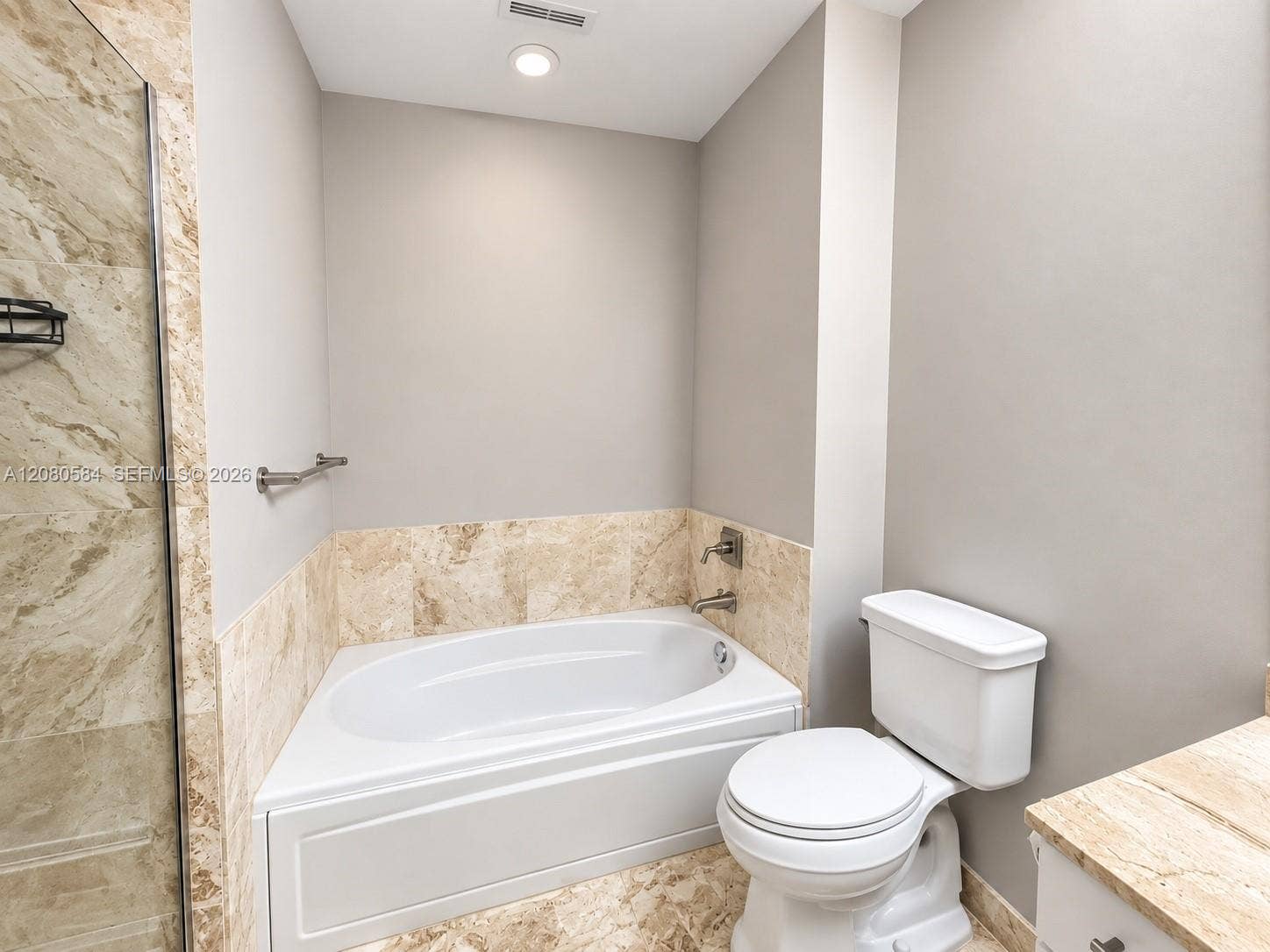 510 NW 84th Avenue, #117, Plantation, Plantation, FL 33324 Photo 17
