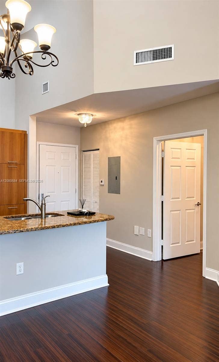 510 NW 84th Avenue, #117, Plantation, Plantation, FL 33324 Photo 10