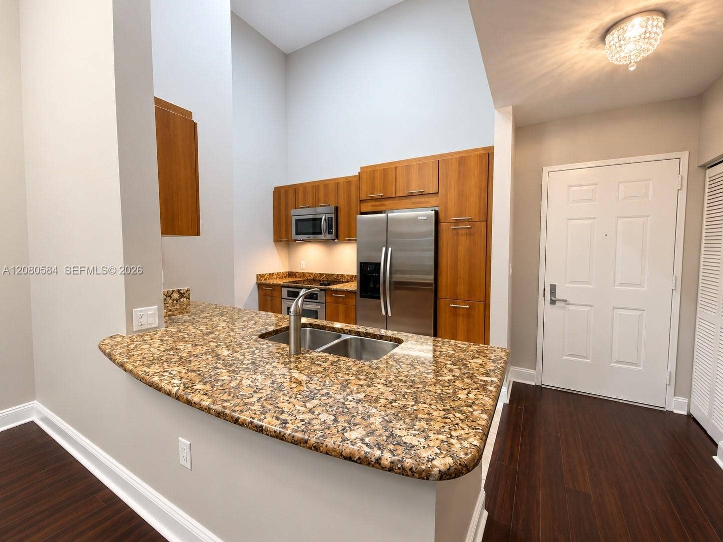 510 NW 84th Avenue, #117, Plantation, Plantation, FL 33324 Photo 11
