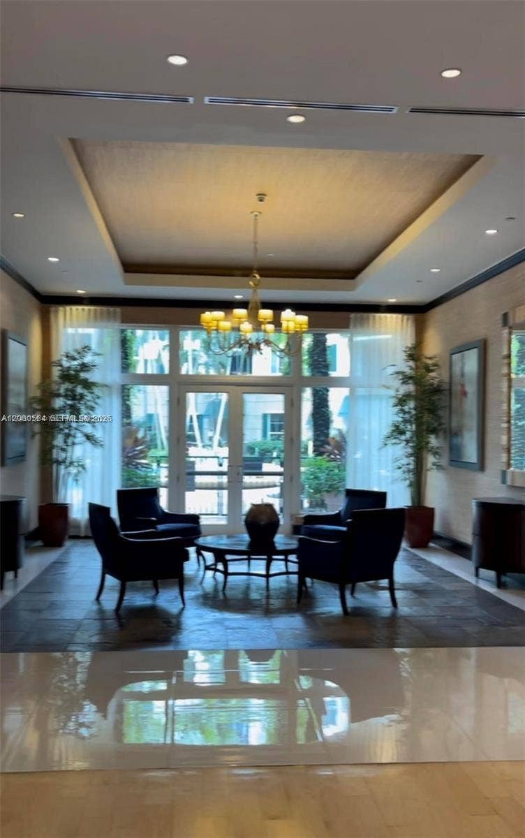 510 NW 84th Avenue, #117, Plantation, Plantation, FL 33324 Photo 6