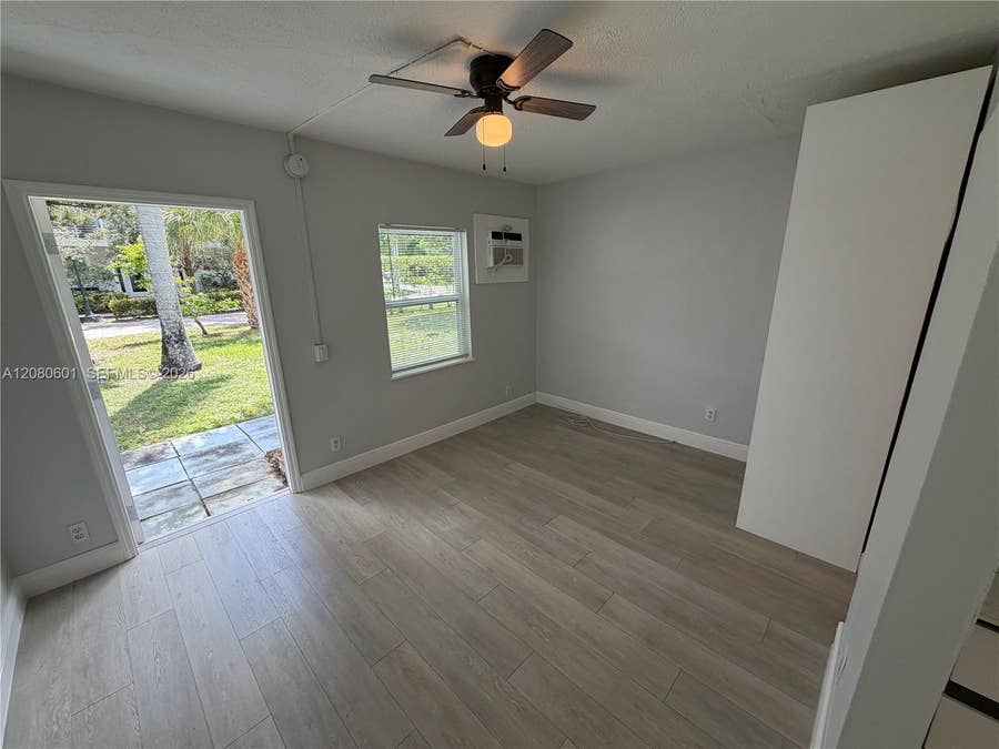 Property photo for 2803 NE 6th Lane, #2803, Wilton Manors, FL