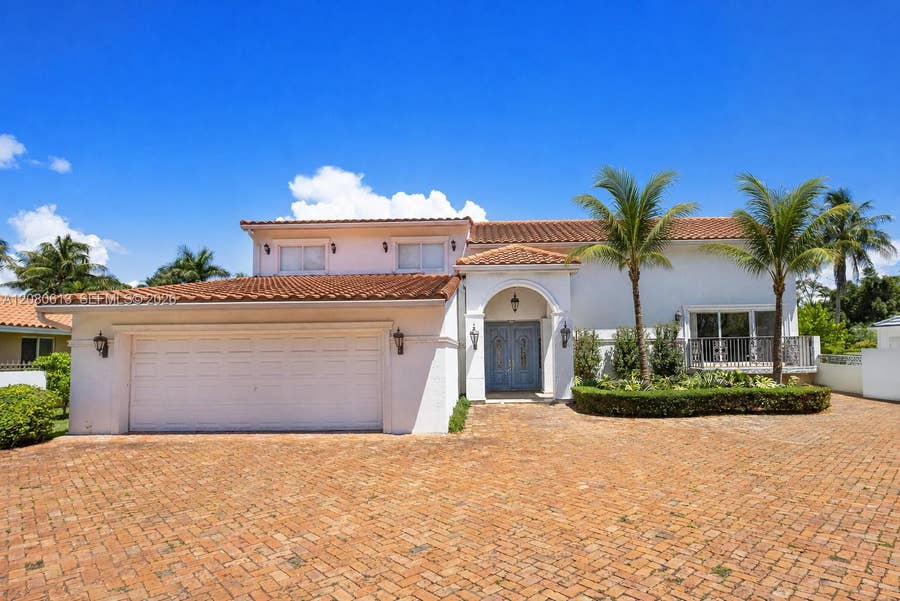 Property photo for 5971 SW 88th Street, South Miami, FL