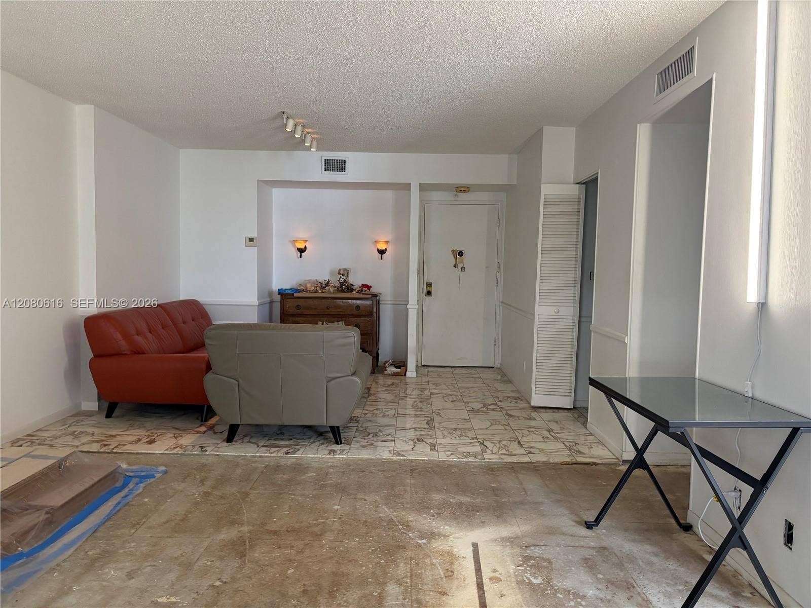 4330 Hillcrest Drive, #816, Hollywood, FL 33021 Photo 4