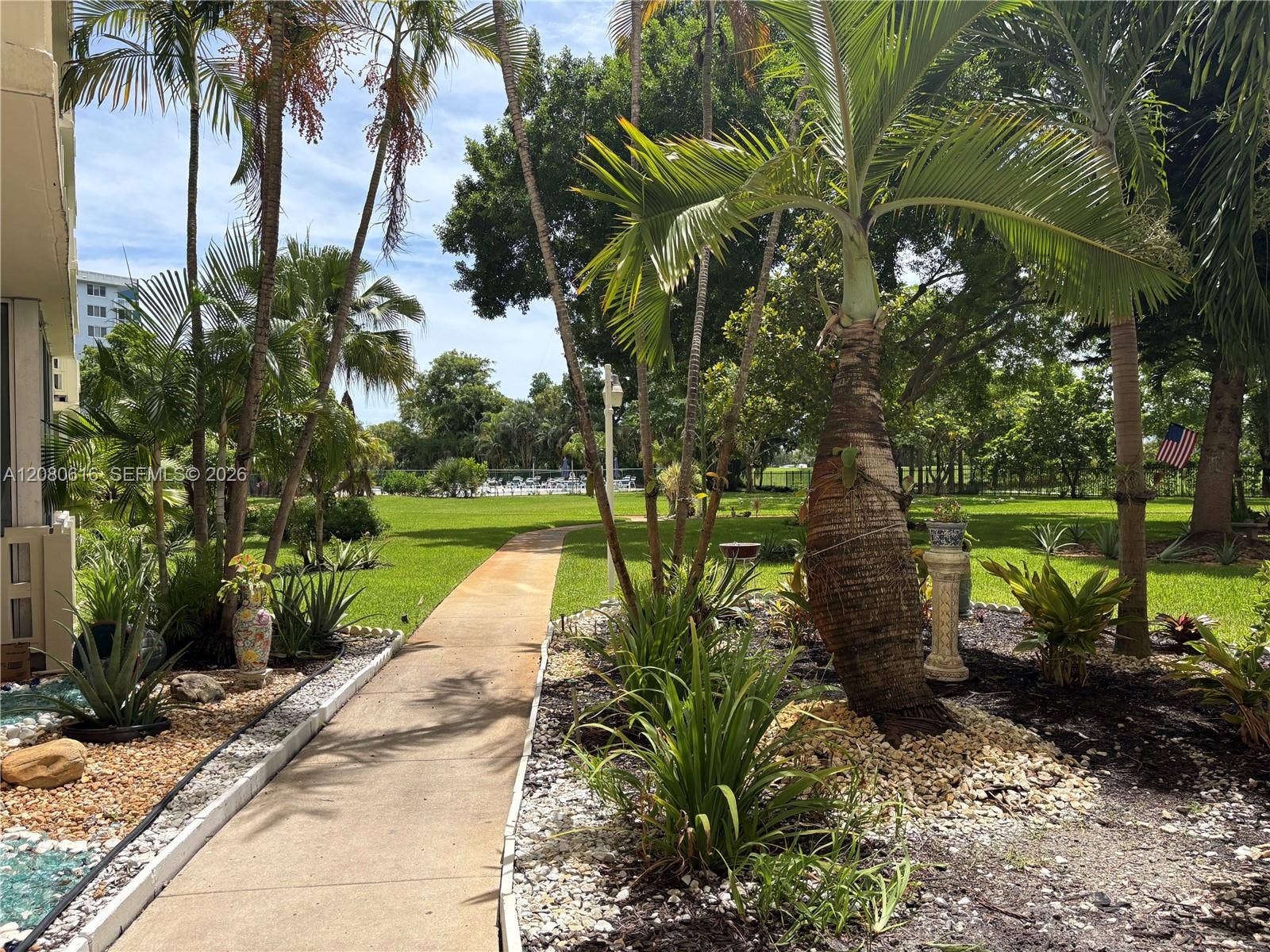4330 Hillcrest Drive, #816, Hollywood, FL 33021 Photo 23