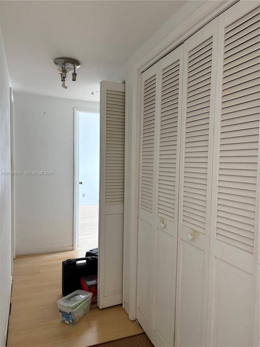 4330 Hillcrest Drive, #816, Hollywood, FL 33021 Photo 9