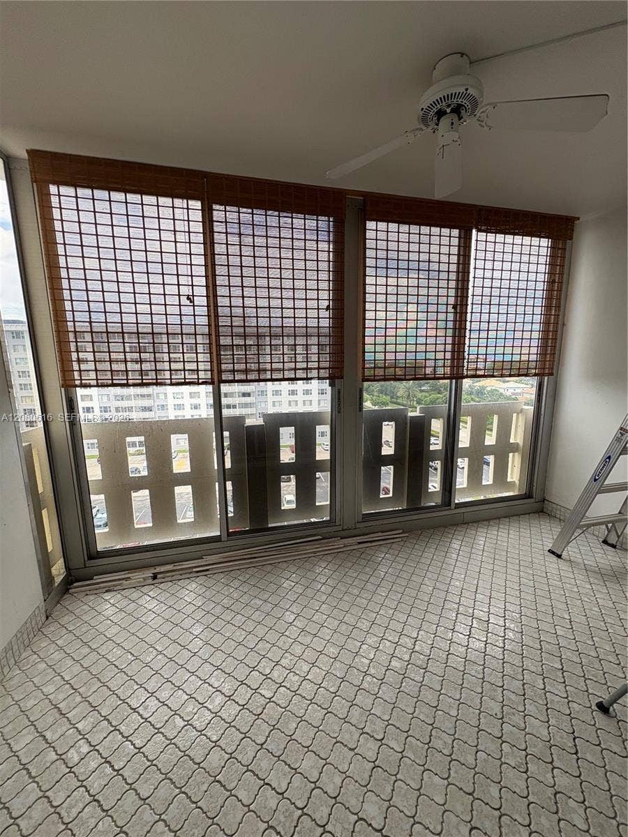 4330 Hillcrest Drive, #816, Hollywood, FL 33021 Photo 6