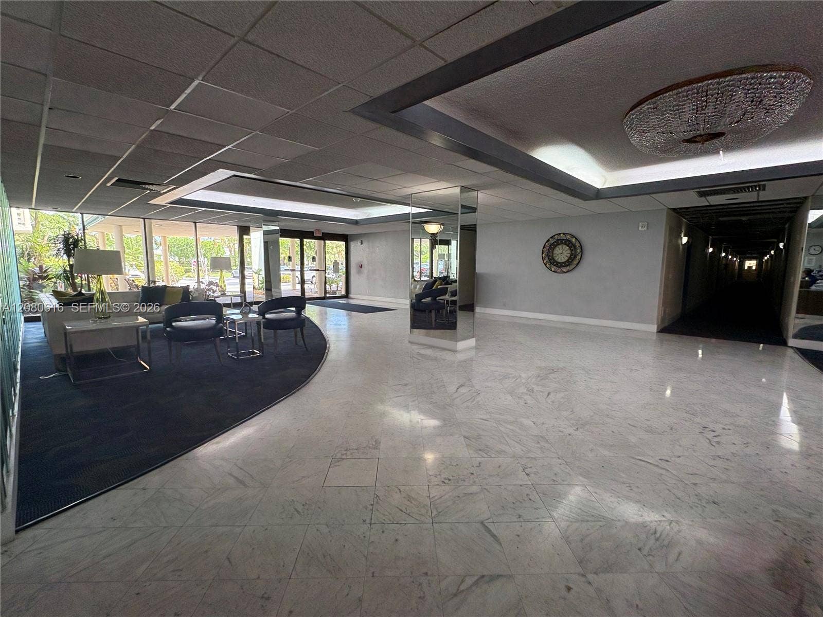 4330 Hillcrest Drive, #816, Hollywood, FL 33021 Photo 21