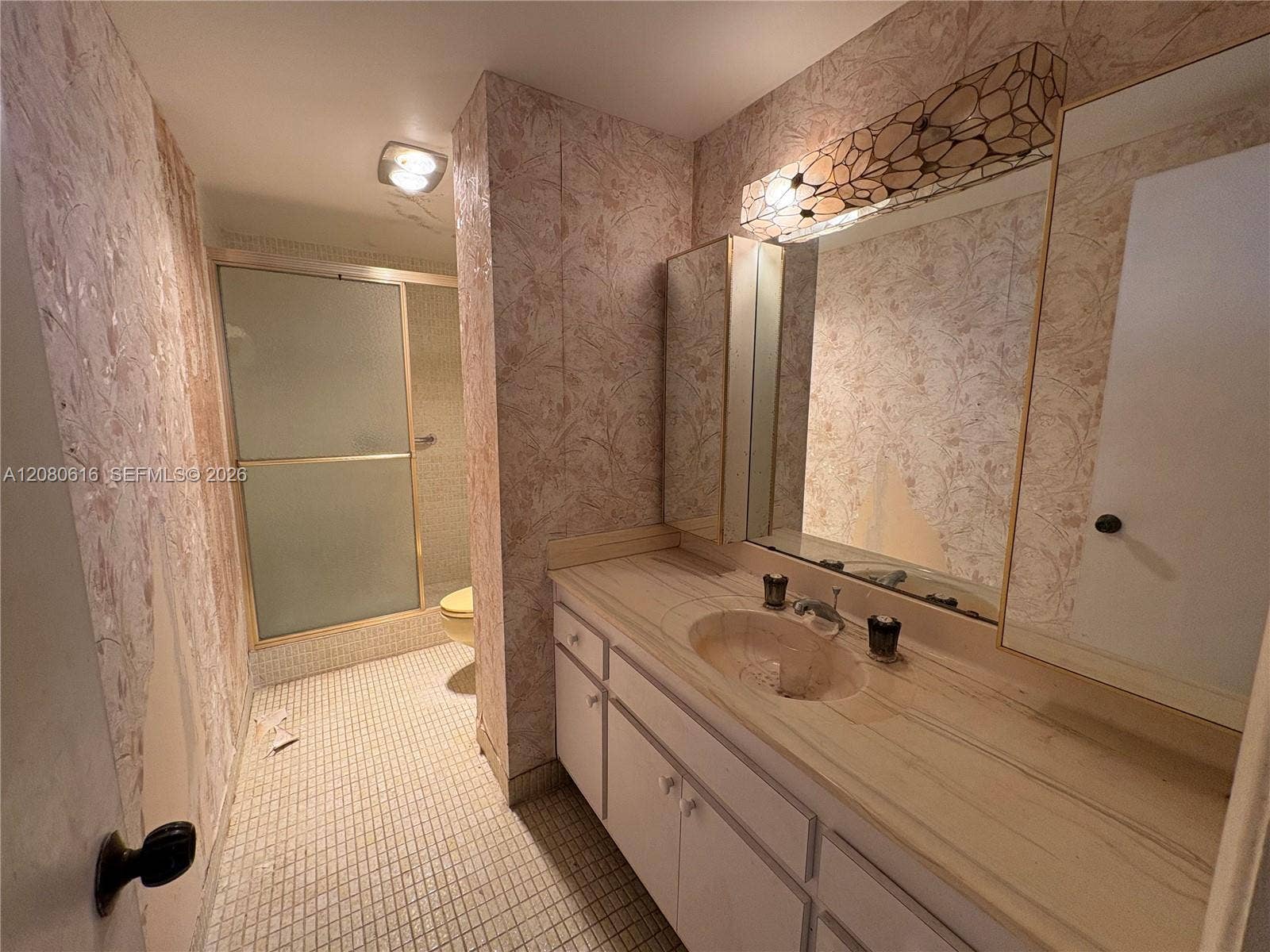 4330 Hillcrest Drive, #816, Hollywood, FL 33021 Photo 8