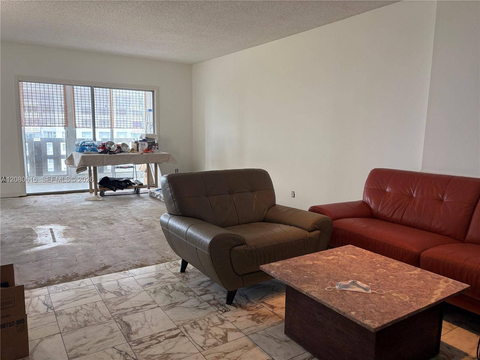 4330 Hillcrest Drive, #816, Hollywood, FL 33021 Photo 1