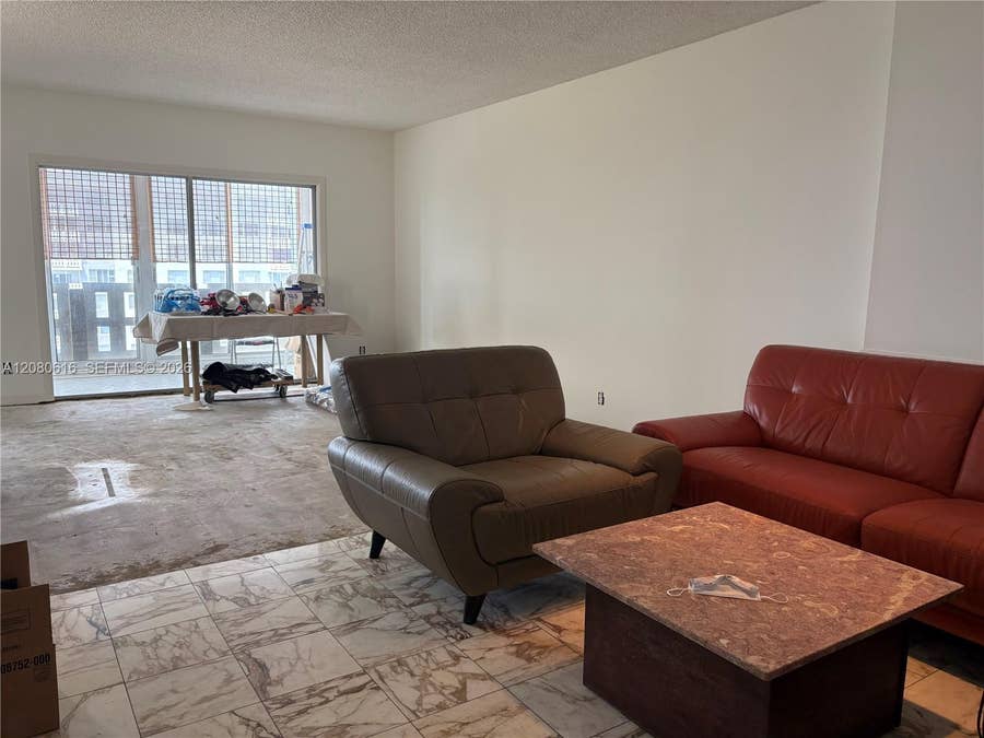 Property photo for 4330 Hillcrest Drive, #816, Hollywood, FL
