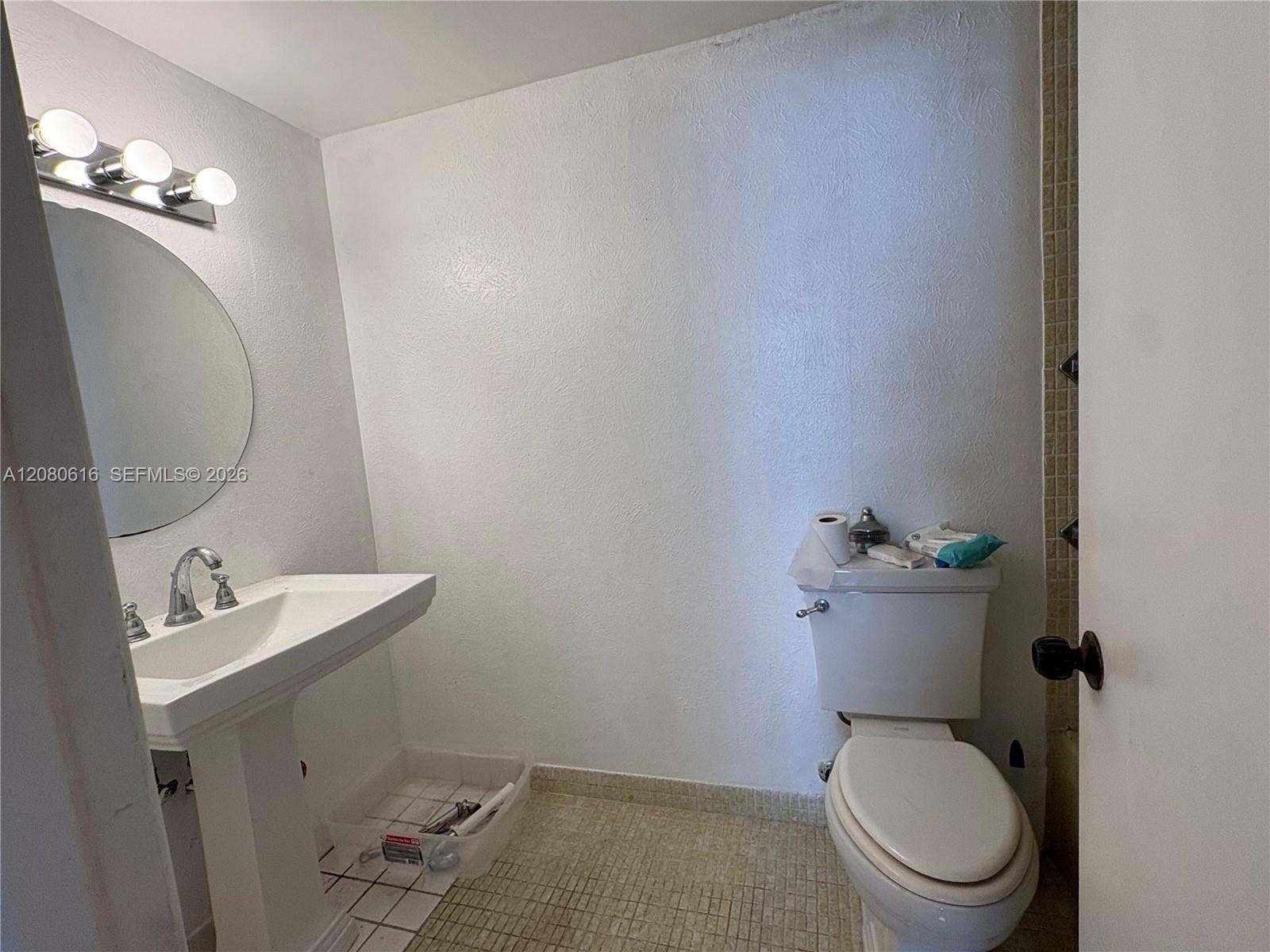 4330 Hillcrest Drive, #816, Hollywood, FL 33021 Photo 14