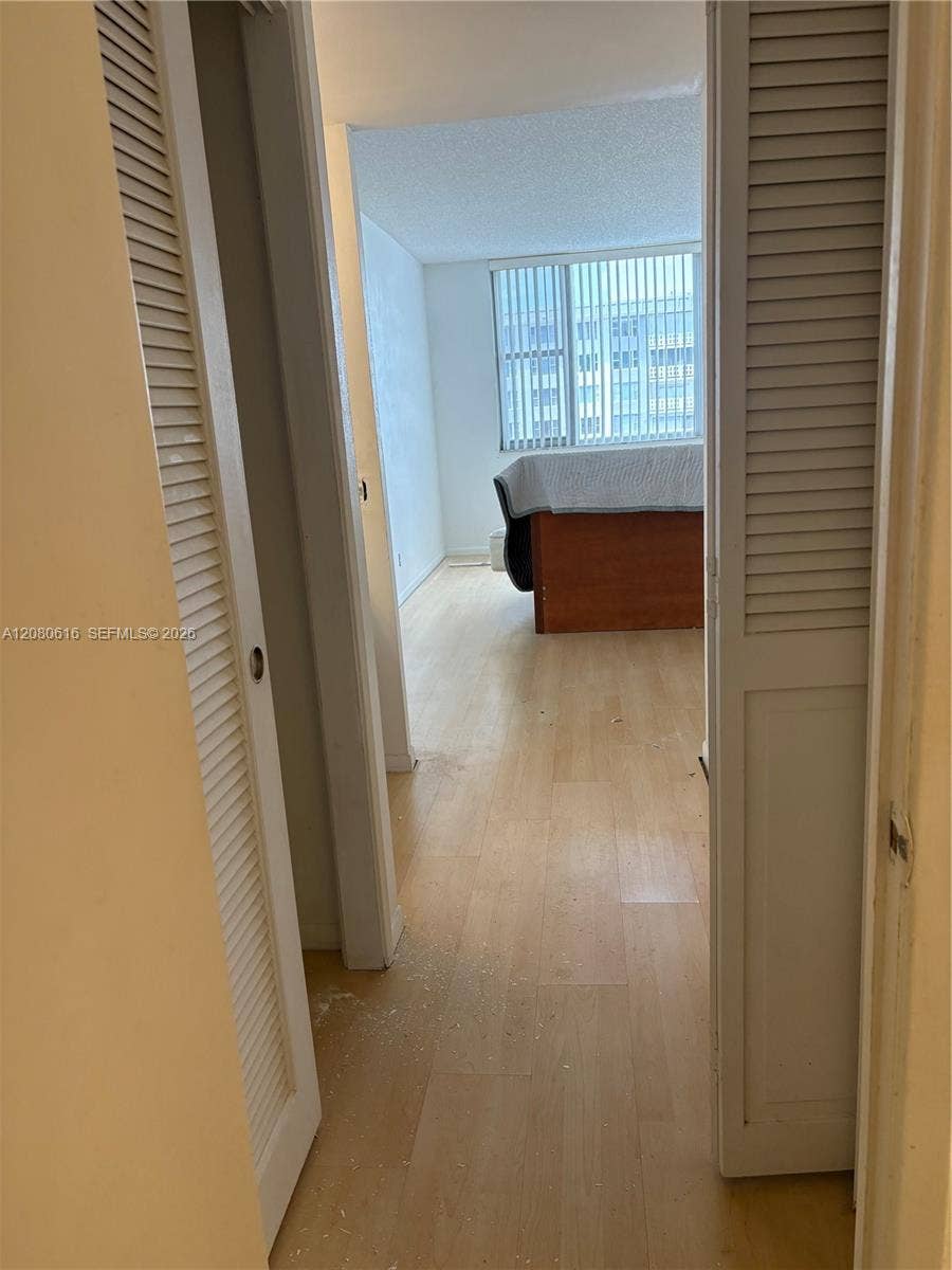 4330 Hillcrest Drive, #816, Hollywood, FL 33021 Photo 16