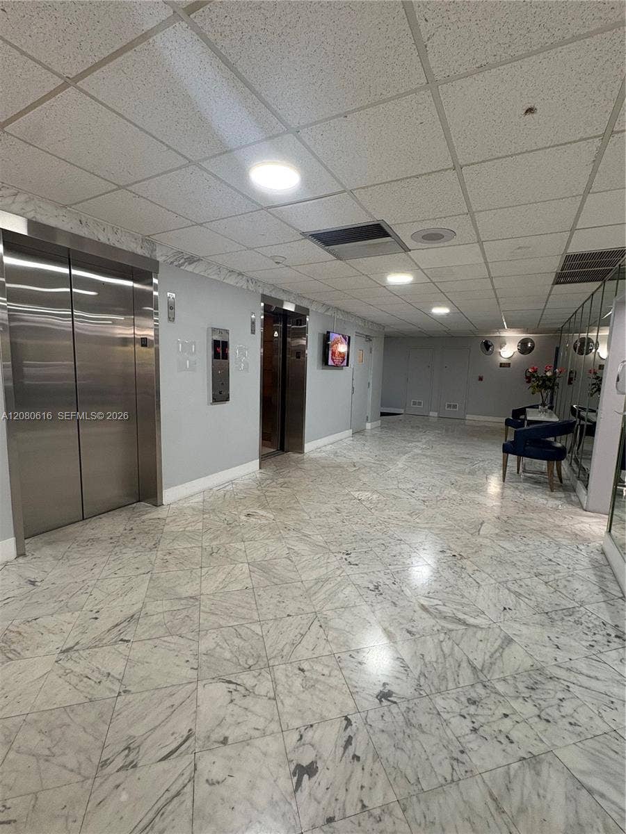 4330 Hillcrest Drive, #816, Hollywood, FL 33021 Photo 18