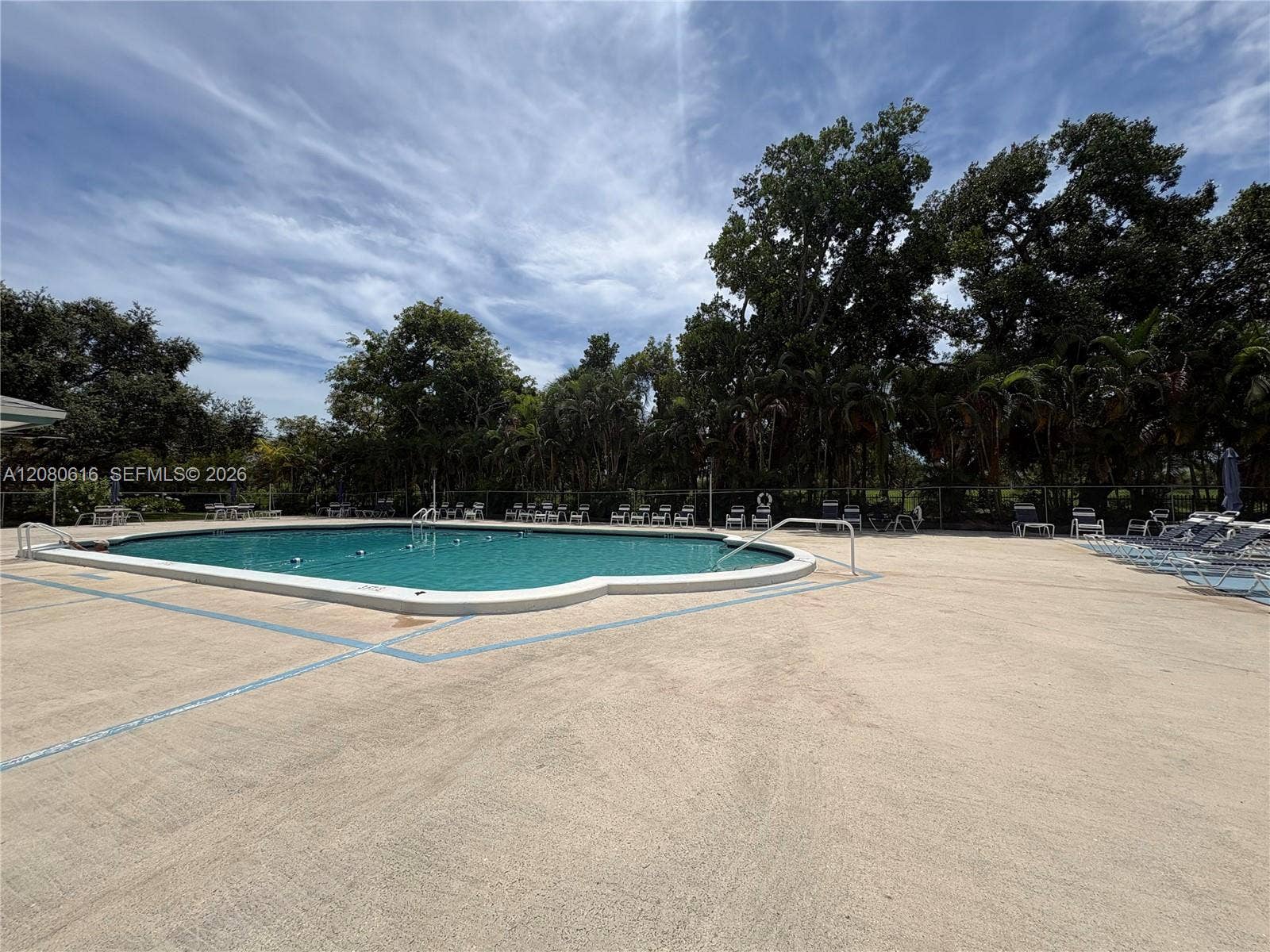 4330 Hillcrest Drive, #816, Hollywood, FL 33021 Photo 28