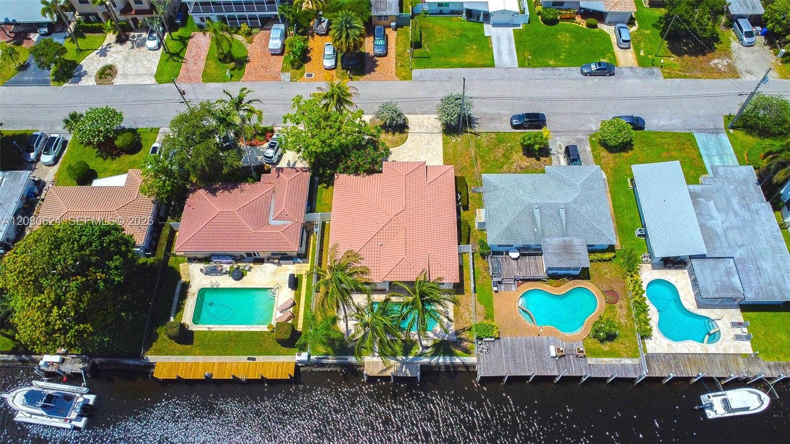 2273 SE 14th Street, Pompano Beach, FL 33062 Photo 64
