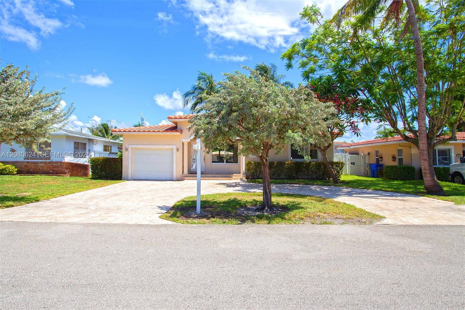 2273 SE 14th Street, Pompano Beach, FL 33062 Photo 53