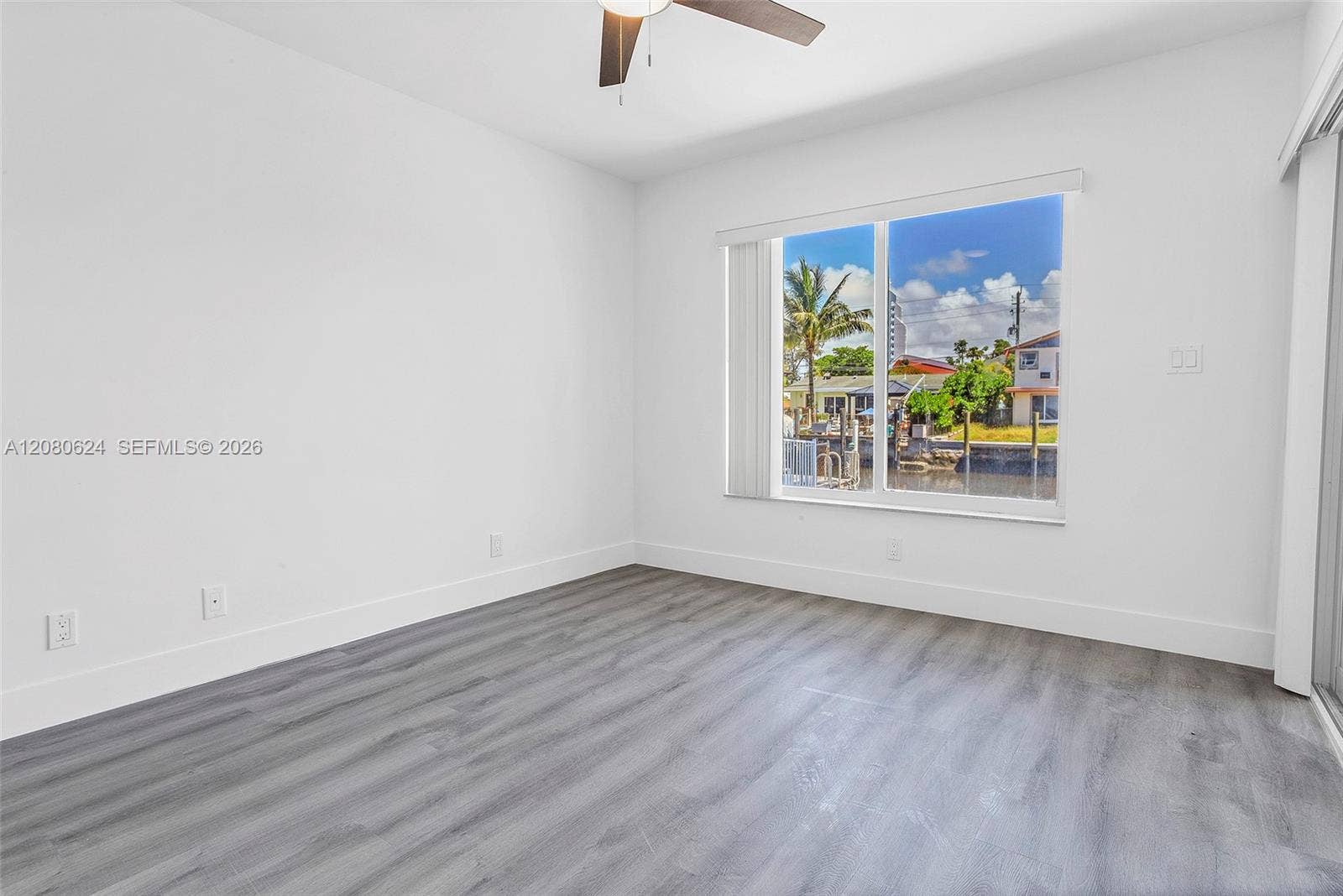2273 SE 14th Street, Pompano Beach, FL 33062 Photo 29
