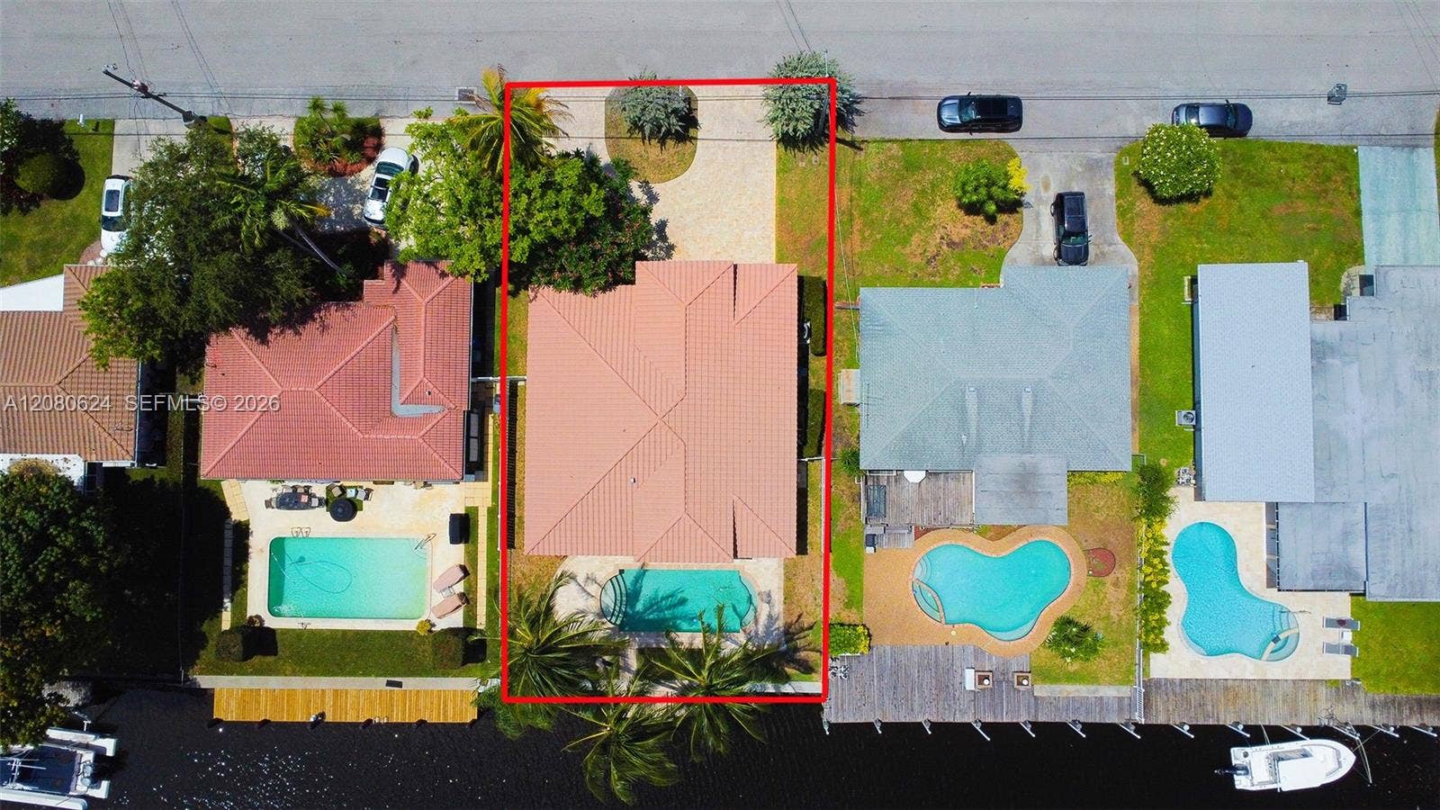 2273 SE 14th Street, Pompano Beach, FL 33062 Photo 57