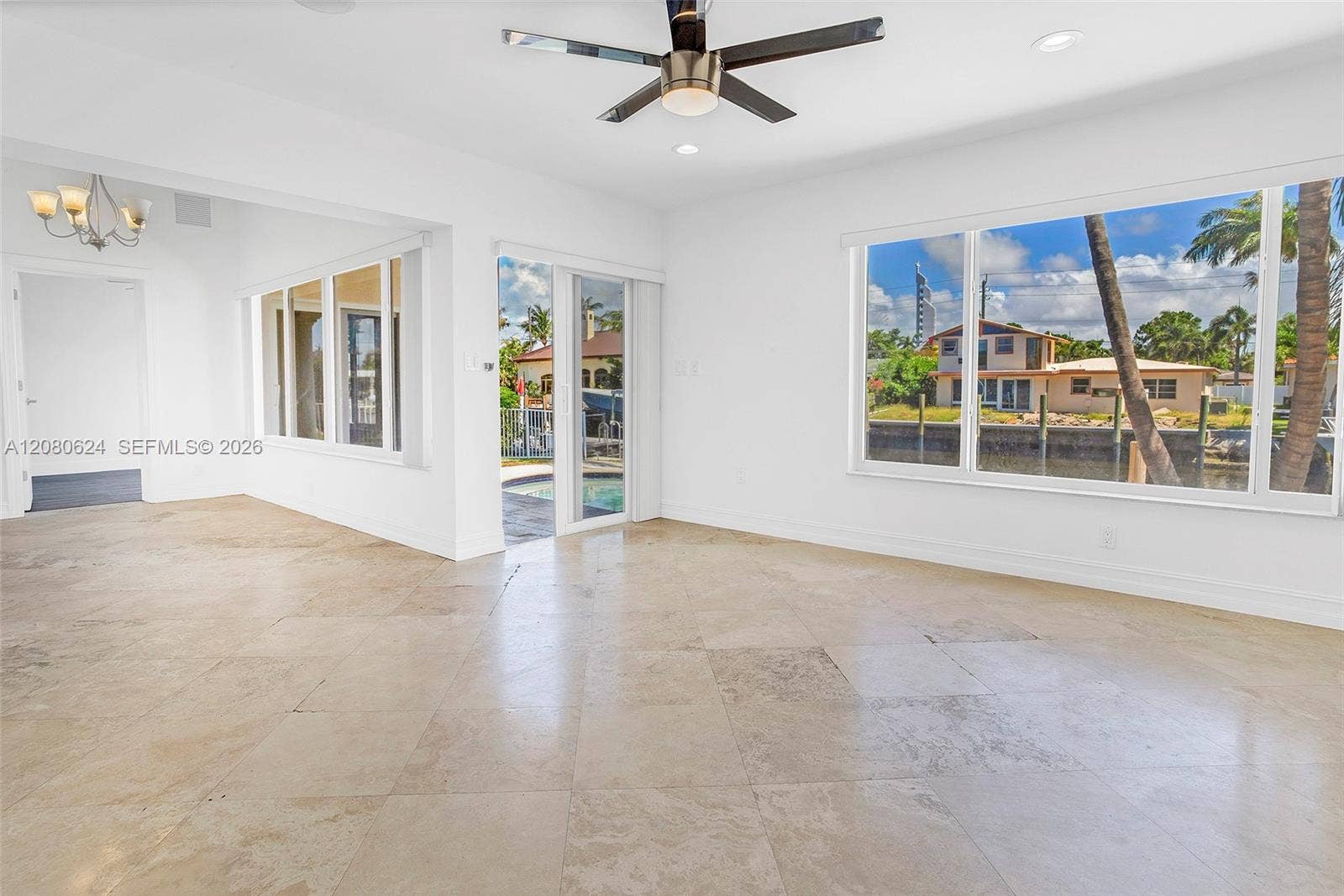 2273 SE 14th Street, Pompano Beach, FL 33062 Photo 19