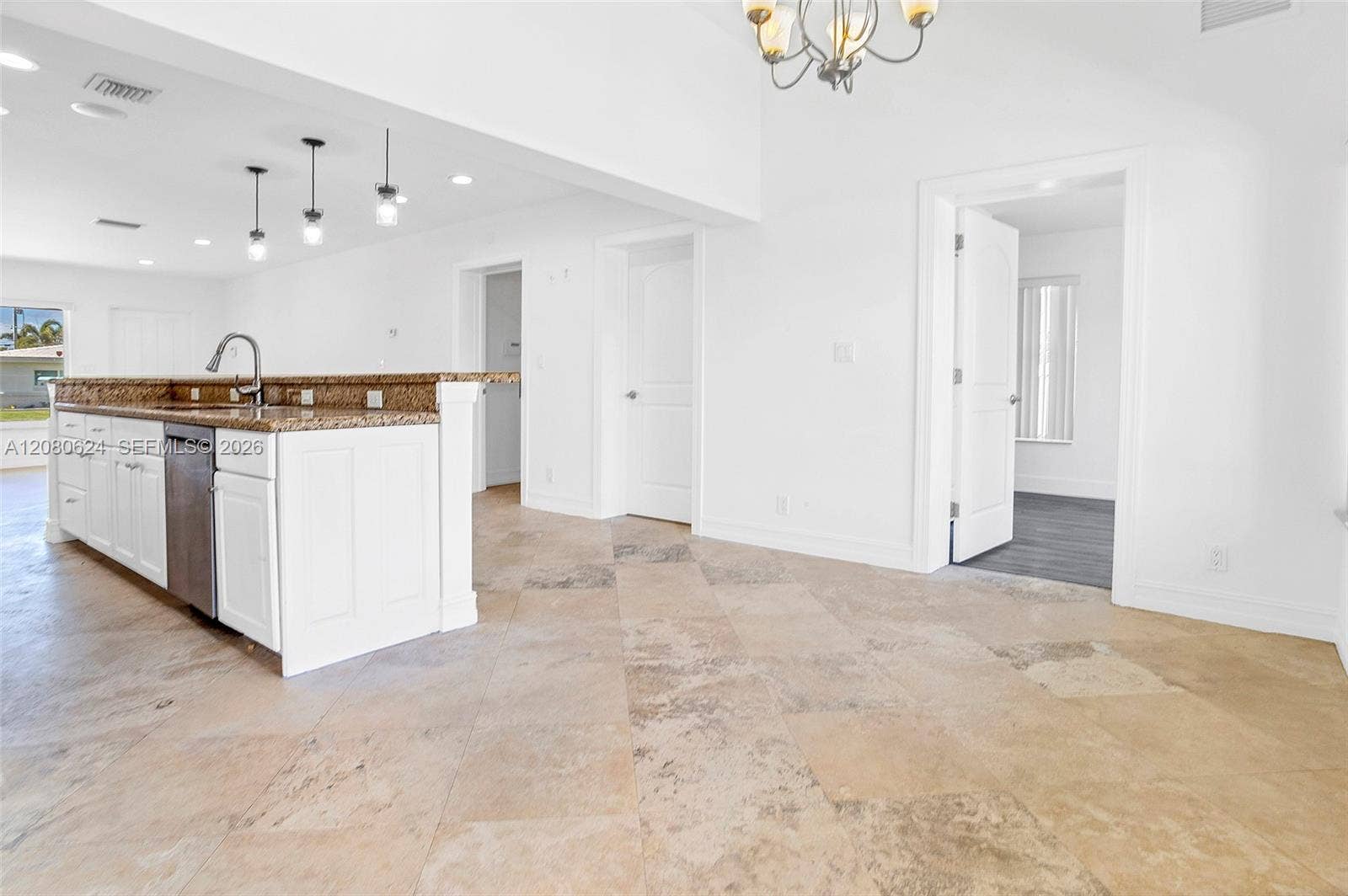 2273 SE 14th Street, Pompano Beach, FL 33062 Photo 23
