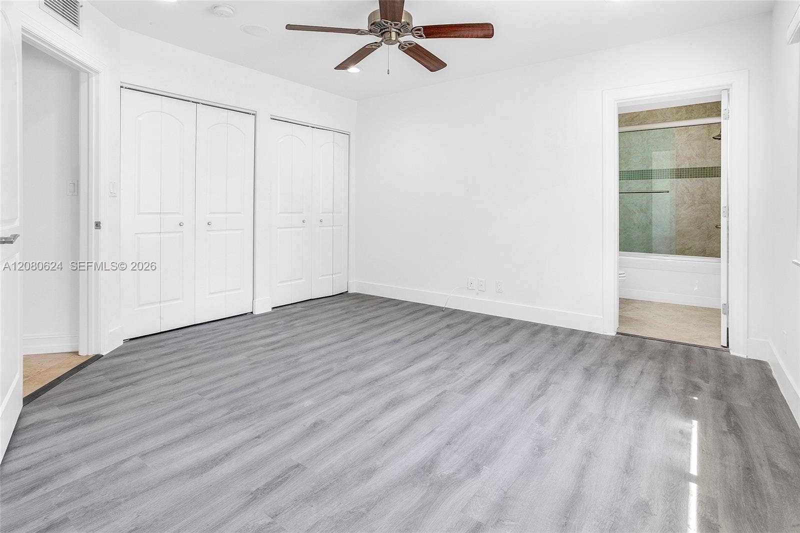 2273 SE 14th Street, Pompano Beach, FL 33062 Photo 6