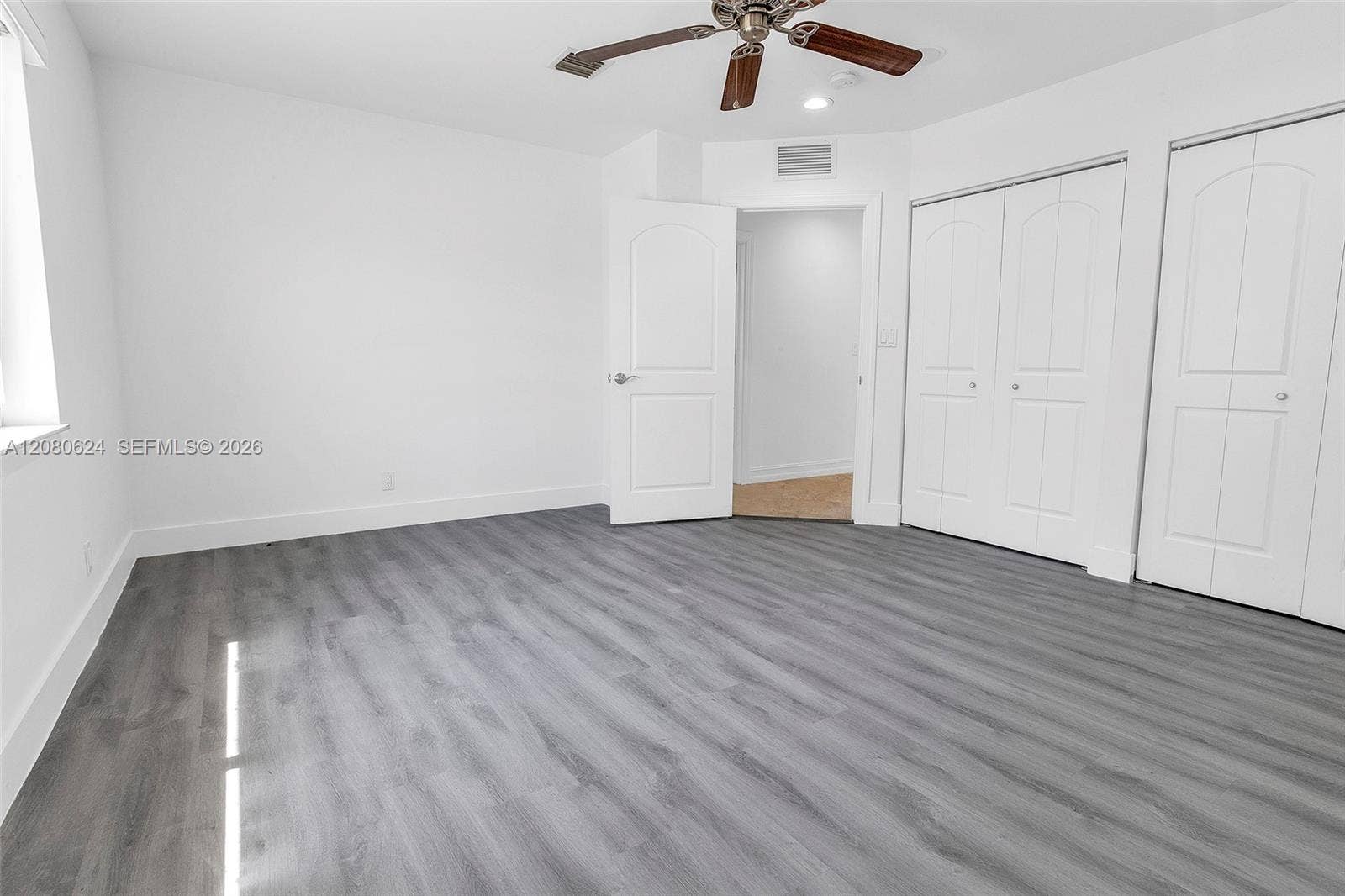 2273 SE 14th Street, Pompano Beach, FL 33062 Photo 33