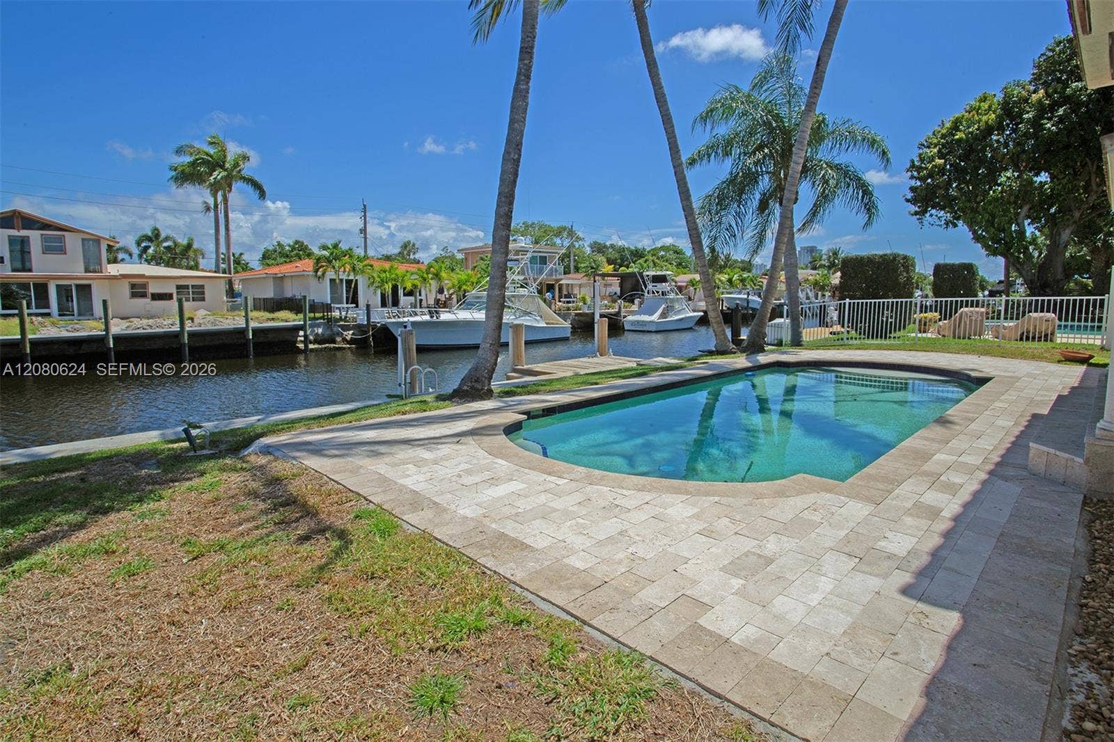 2273 SE 14th Street, Pompano Beach, FL 33062 Photo 48