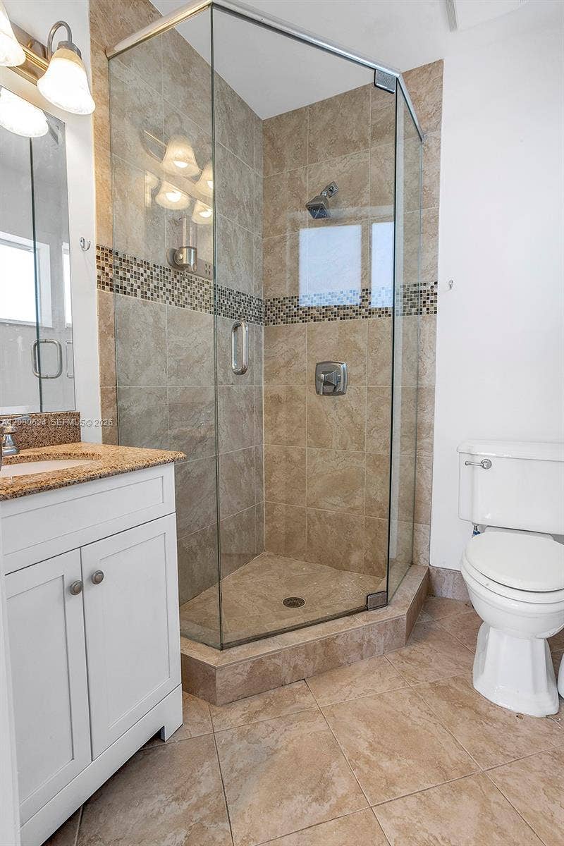 2273 SE 14th Street, Pompano Beach, FL 33062 Photo 38