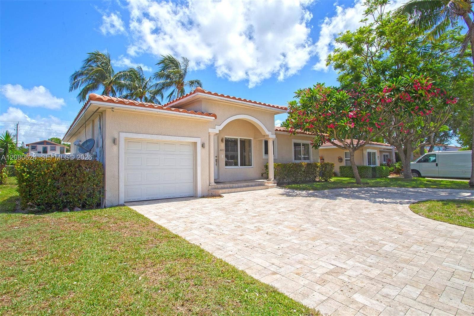 2273 SE 14th Street, Pompano Beach, FL 33062 Photo 8