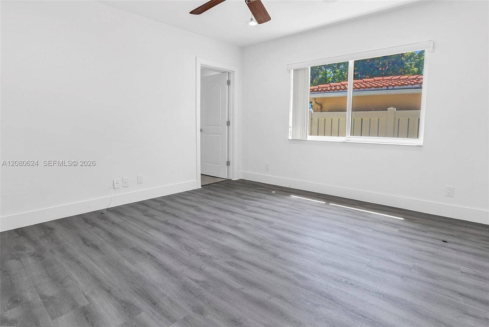 2273 SE 14th Street, Pompano Beach, FL 33062 Photo 32