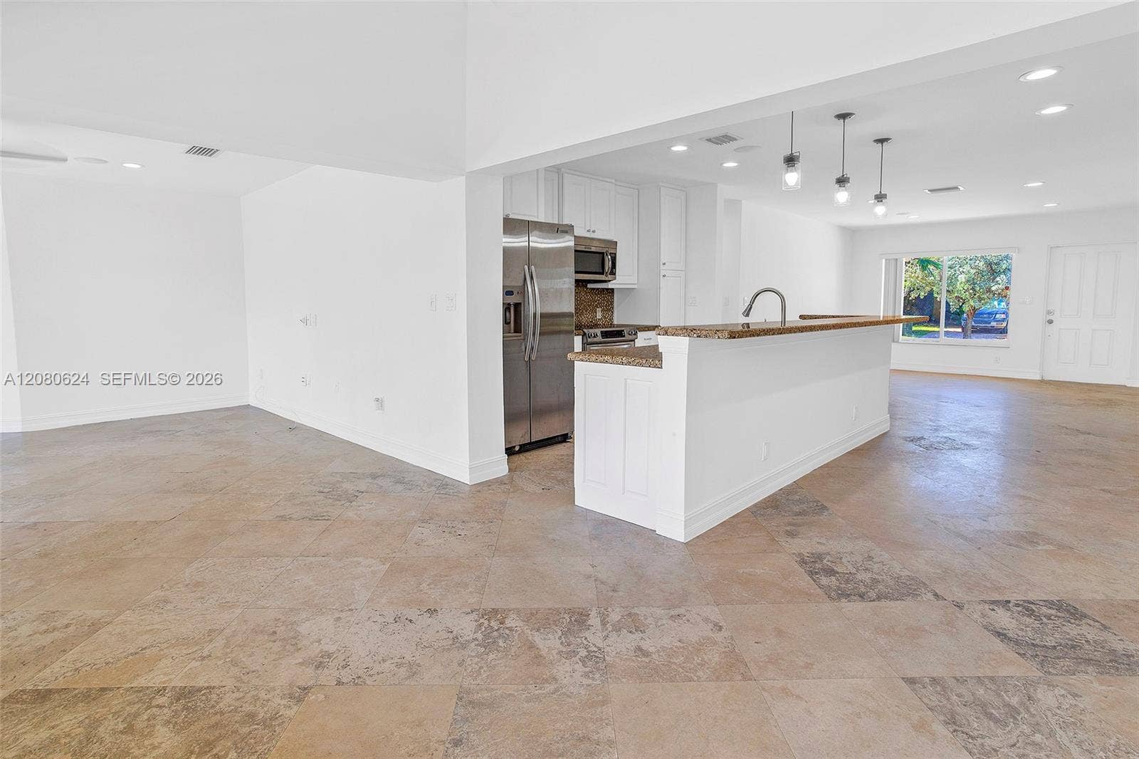 2273 SE 14th Street, Pompano Beach, FL 33062 Photo 18